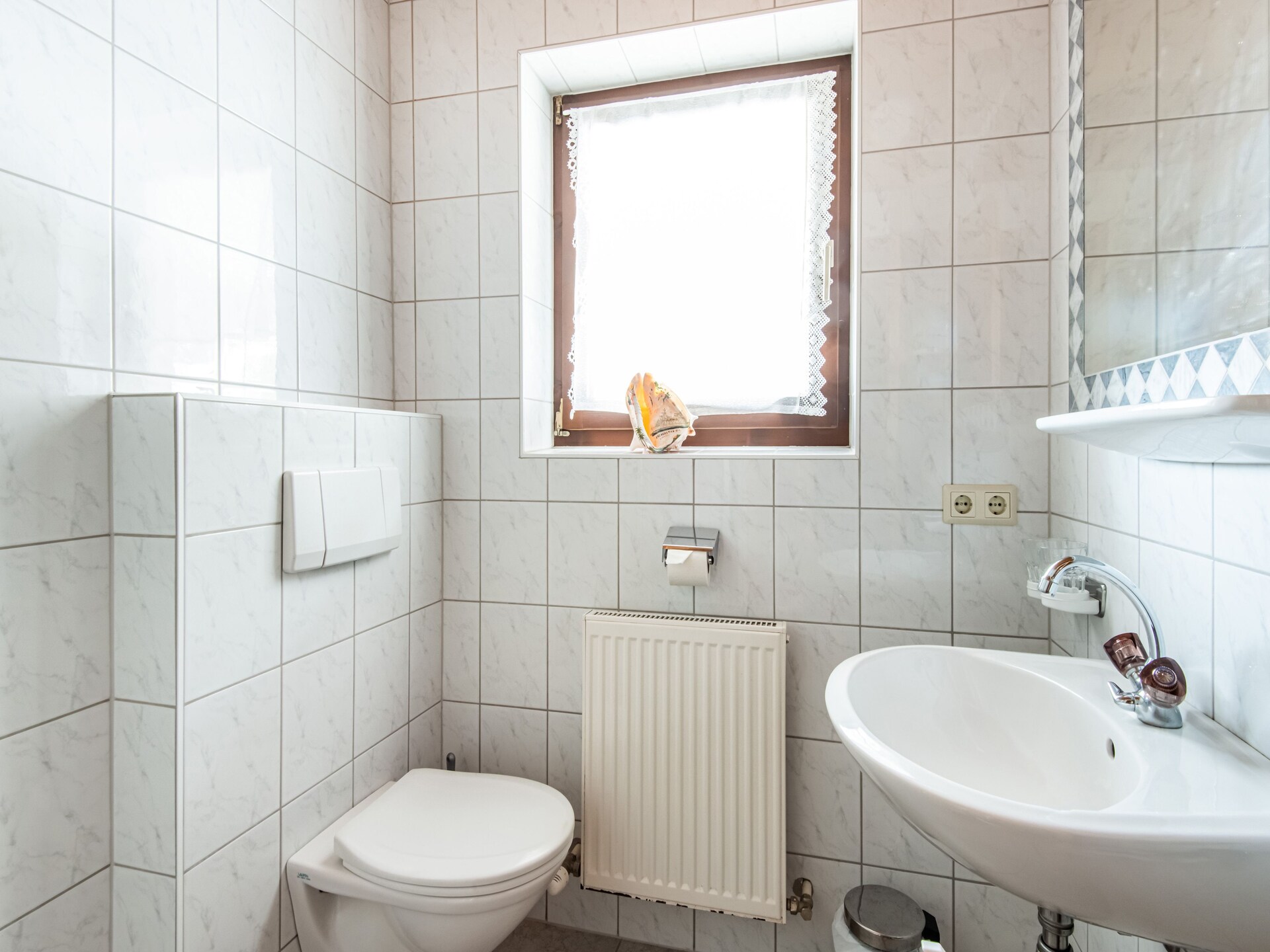 6-persoons appartement aan de piste in Längenfeld - foto 24