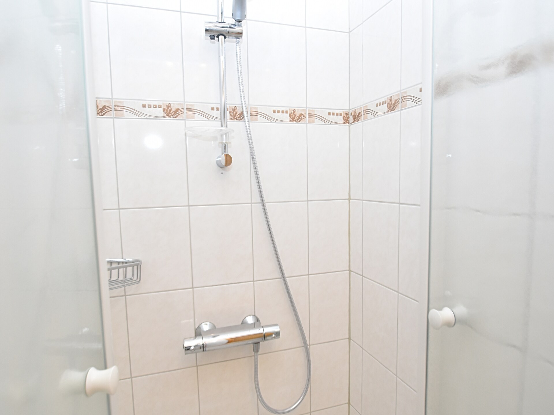 Knus appartement in Frauenwald aan het Thüringer Woud, 100m van skilift - foto 36