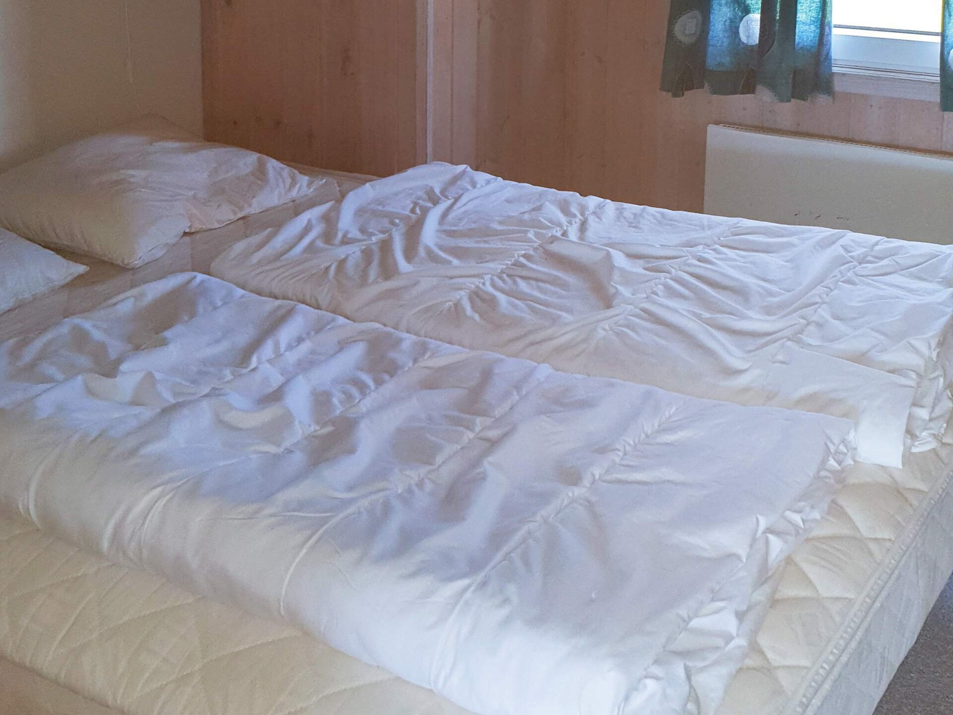 12-persoons vakantiehuis in Nordborg vlakbij de zee - foto 33