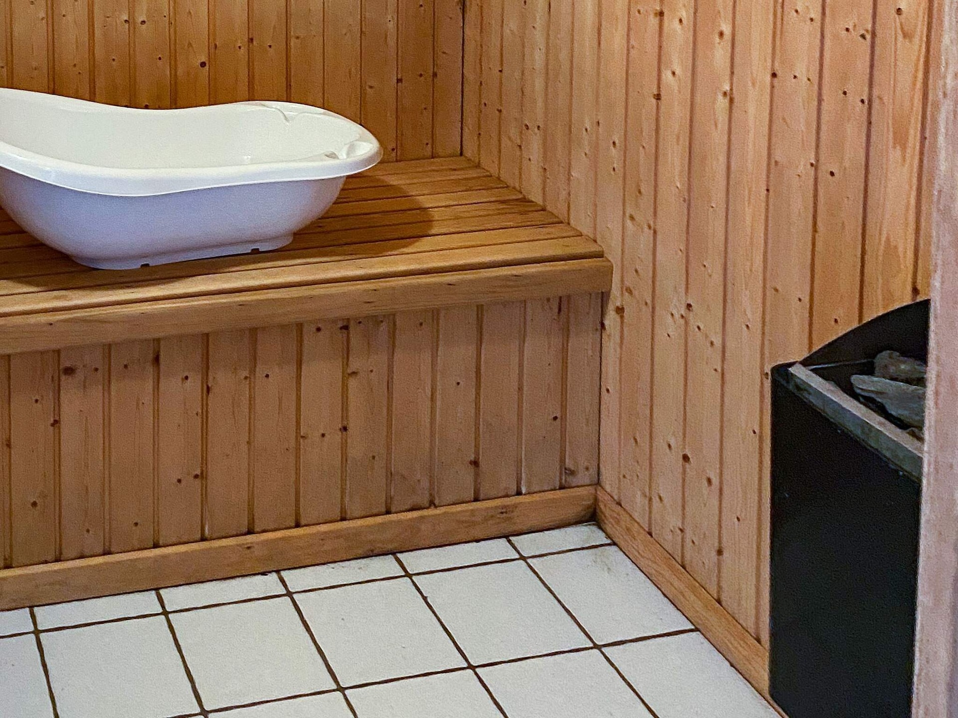 12-persoons vakantiehuis in Nordborg vlakbij de zee - foto 42