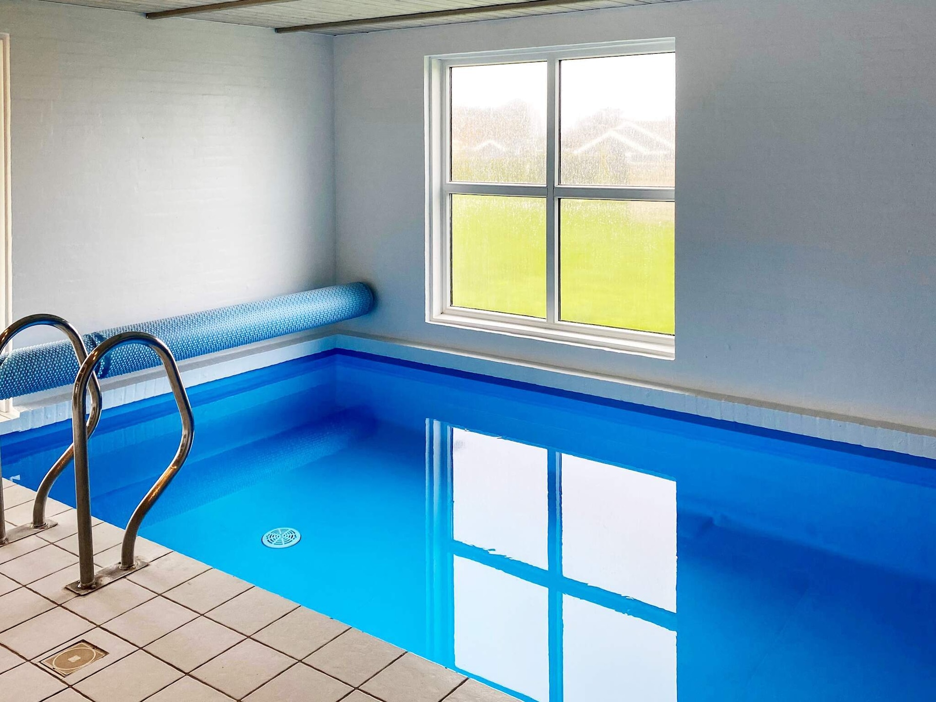 12-persoons vakantiehuis in Nordborg vlakbij de zee - foto 15