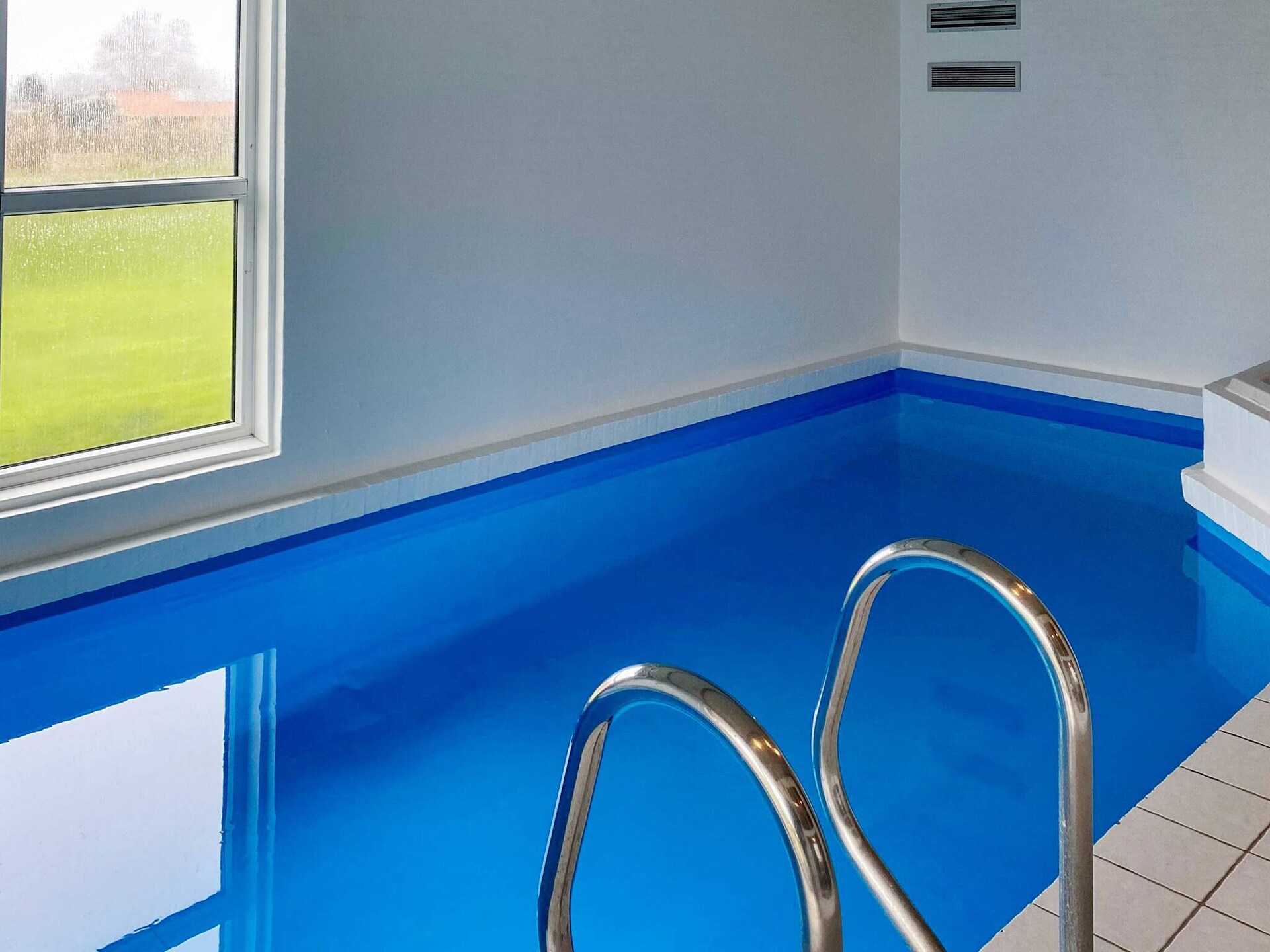 12-persoons vakantiehuis in Nordborg vlakbij de zee - foto 16