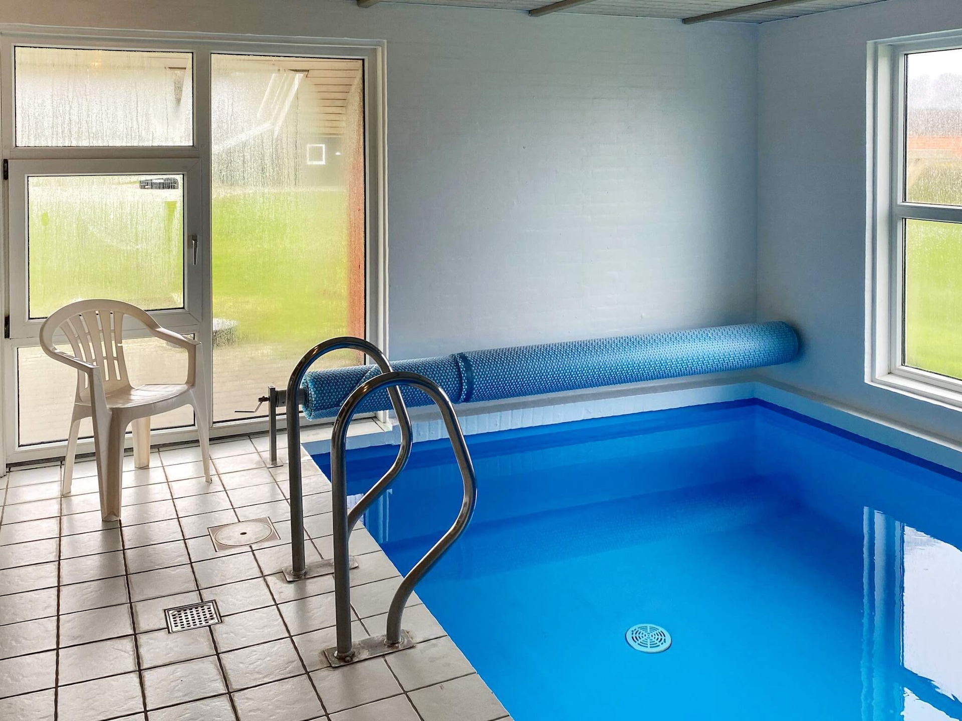 12-persoons vakantiehuis in Nordborg vlakbij de zee - foto 17