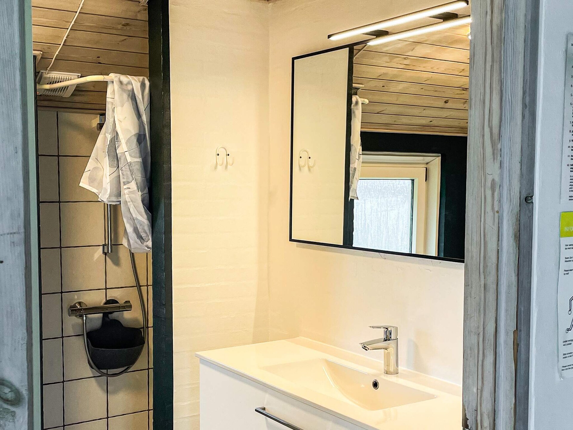 12-persoons vakantiehuis in Nordborg vlakbij de zee - foto 36