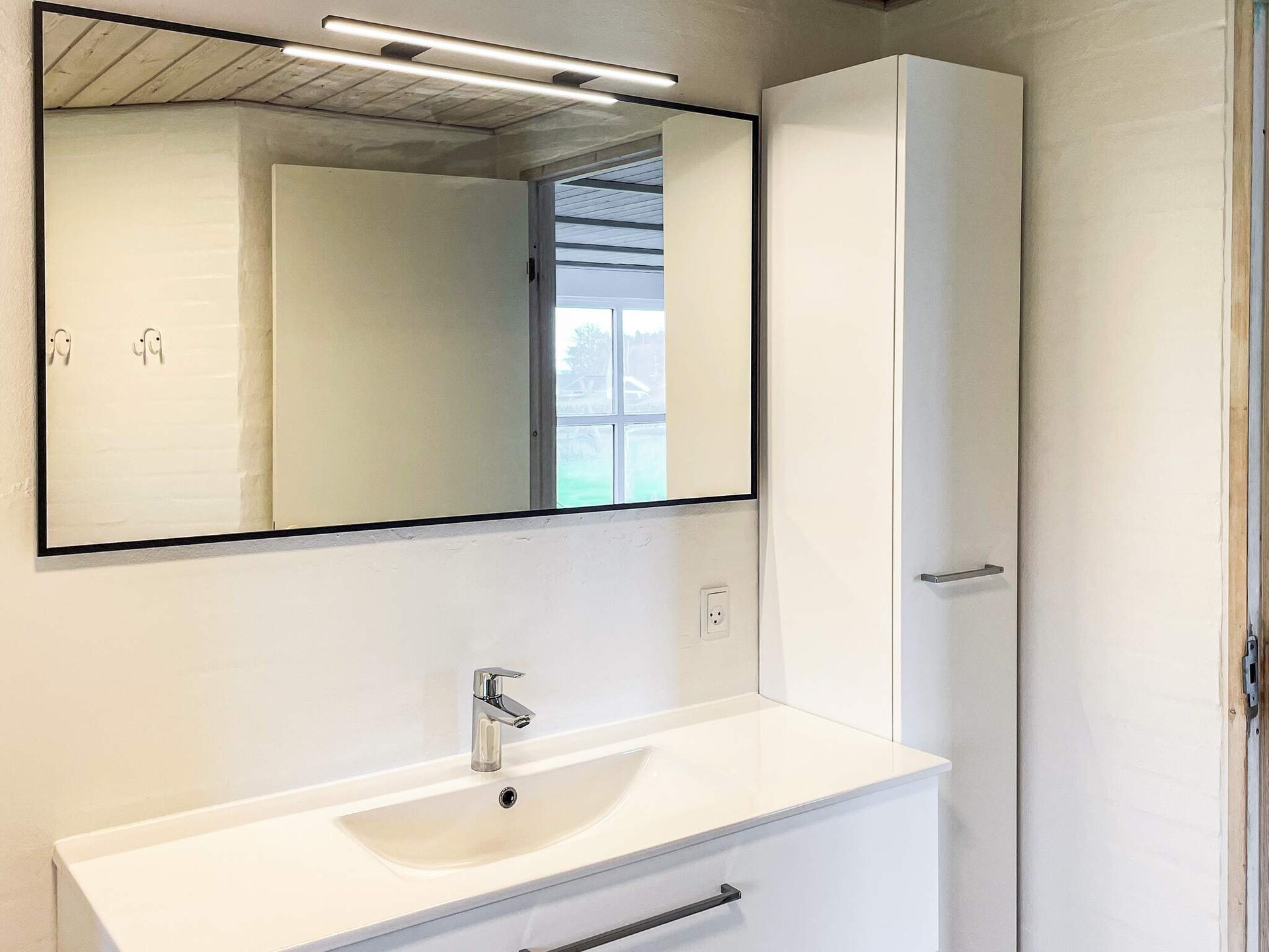12-persoons vakantiehuis in Nordborg vlakbij de zee - foto 37