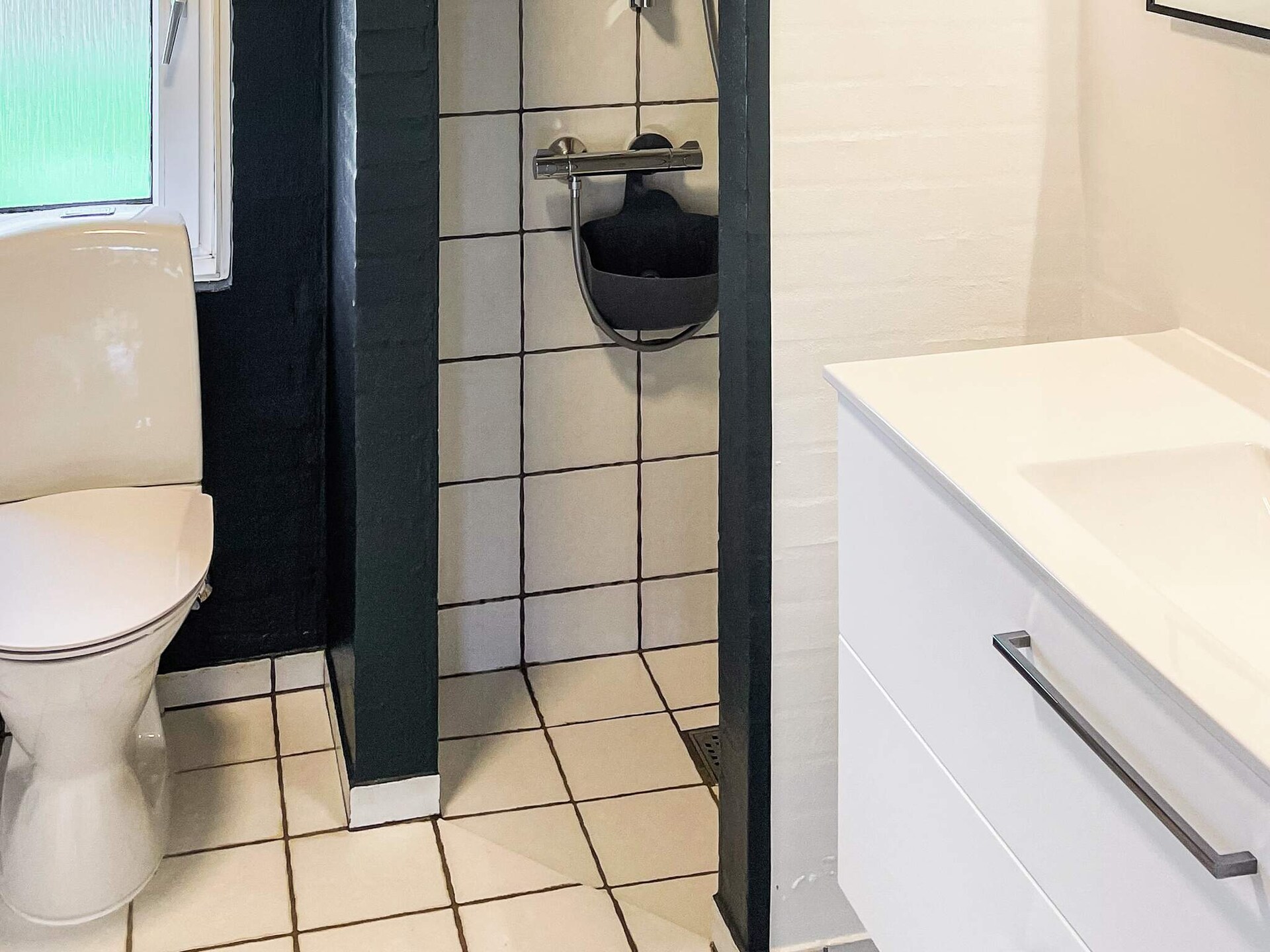 12-persoons vakantiehuis in Nordborg vlakbij de zee - foto 38