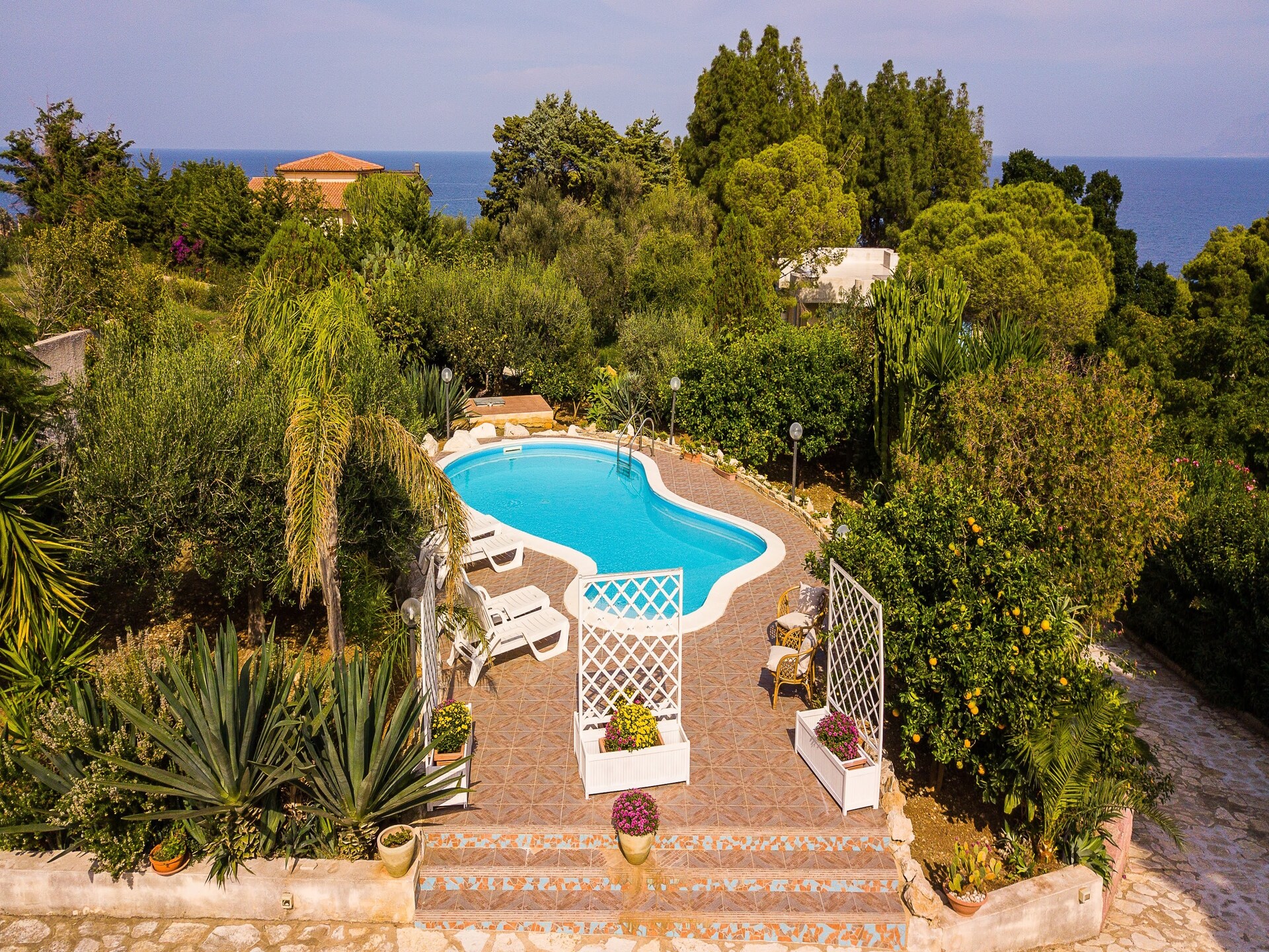 La Vela Nove - foto 4