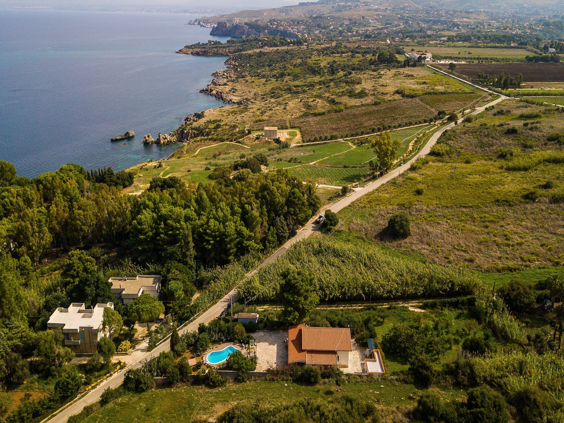 La Vela Nove - foto 32