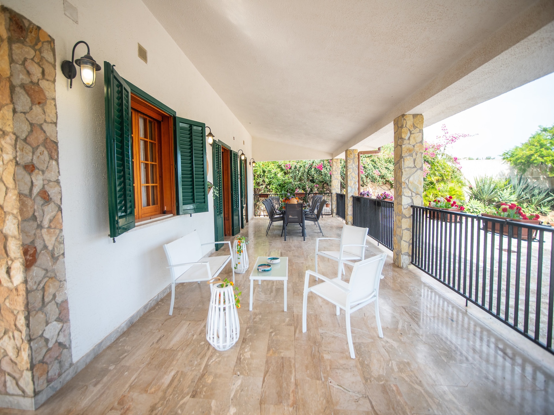 La Vela Nove - foto 22