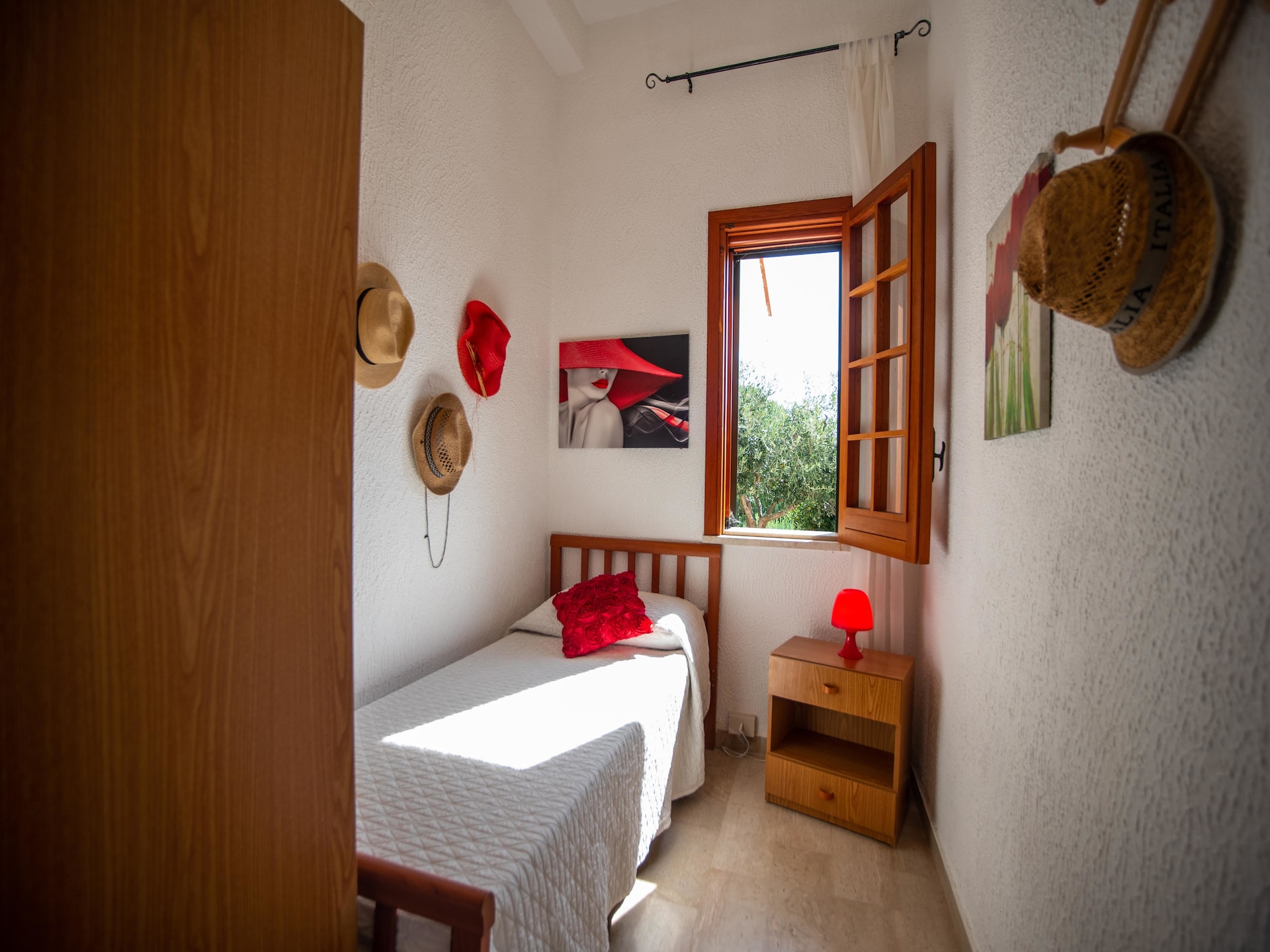 La Vela Nove - foto 12