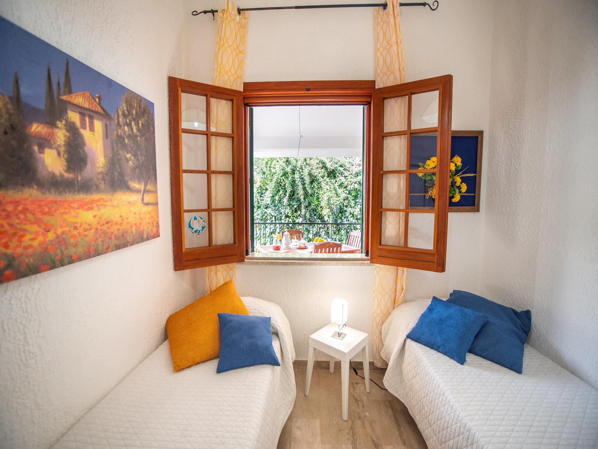 La Vela Nove - foto 16