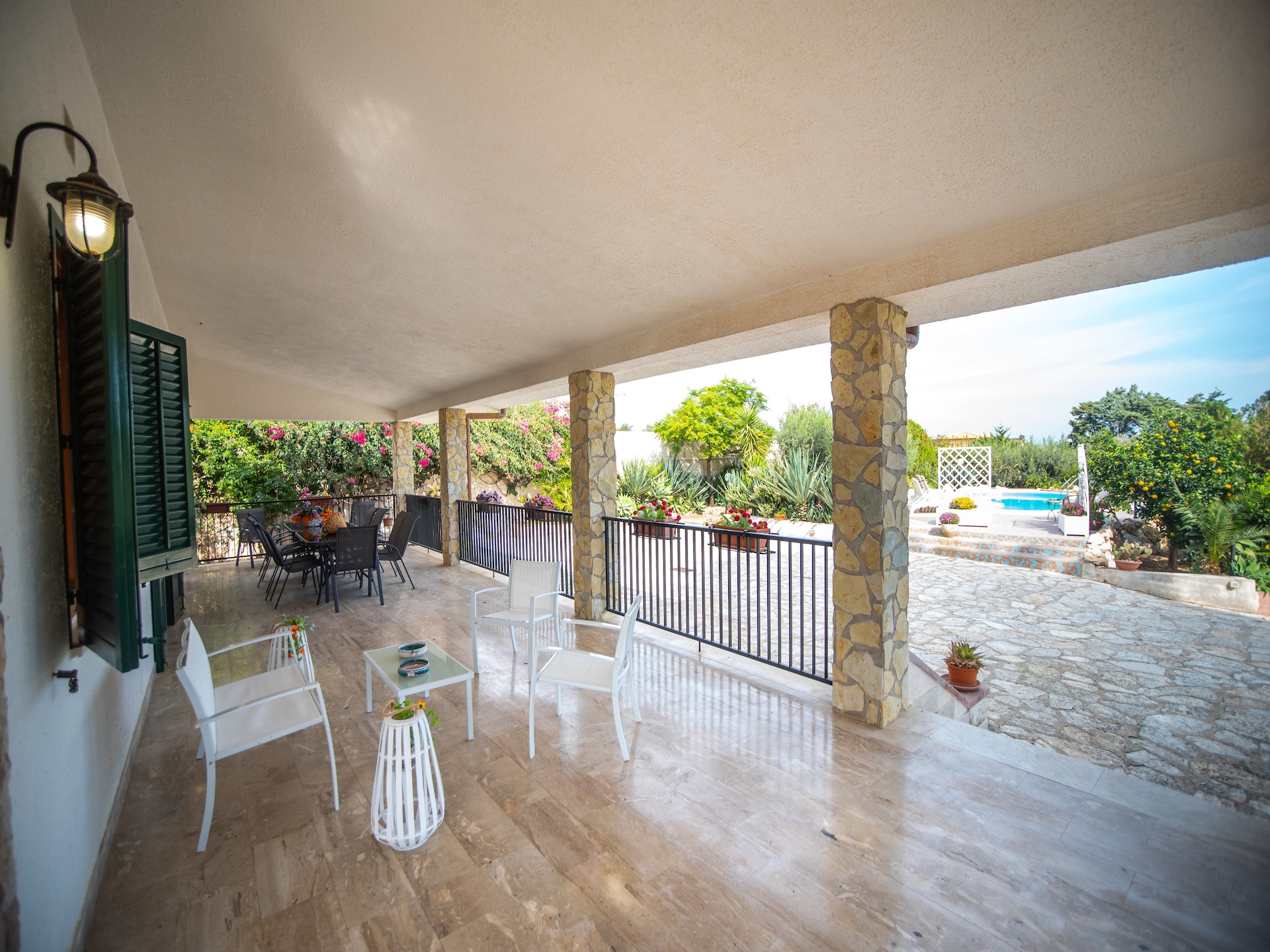 La Vela Nove - foto 26