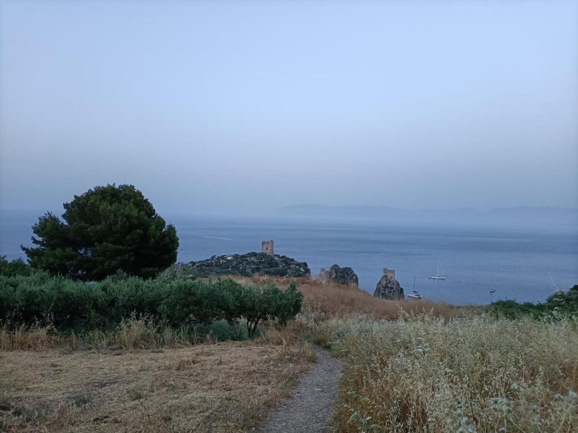 La Vela Nove - foto 33