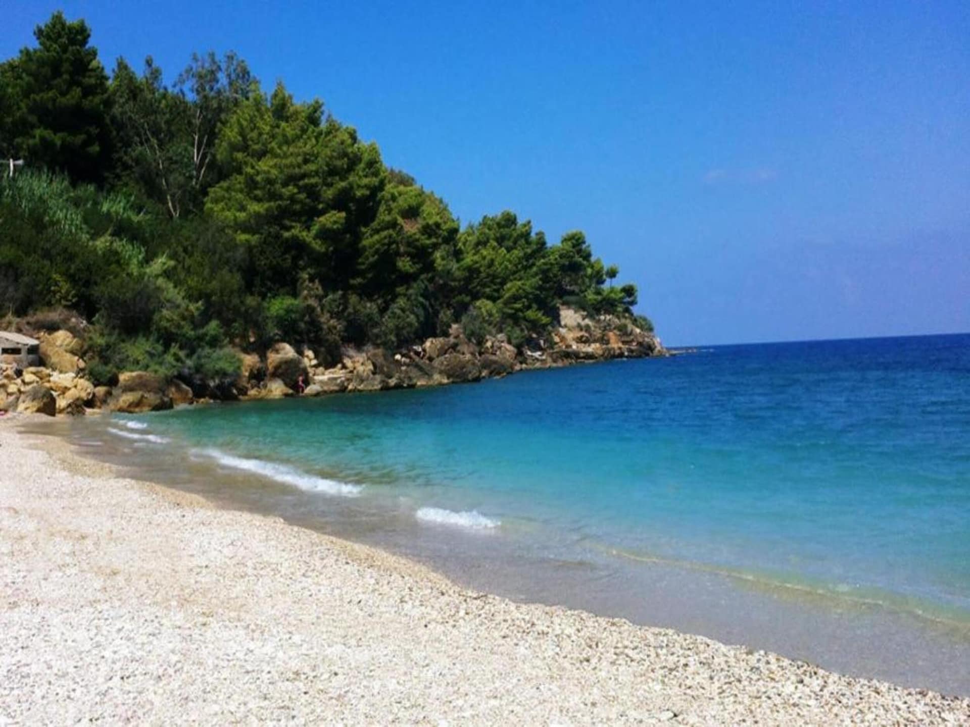 La Vela Nove - foto 35