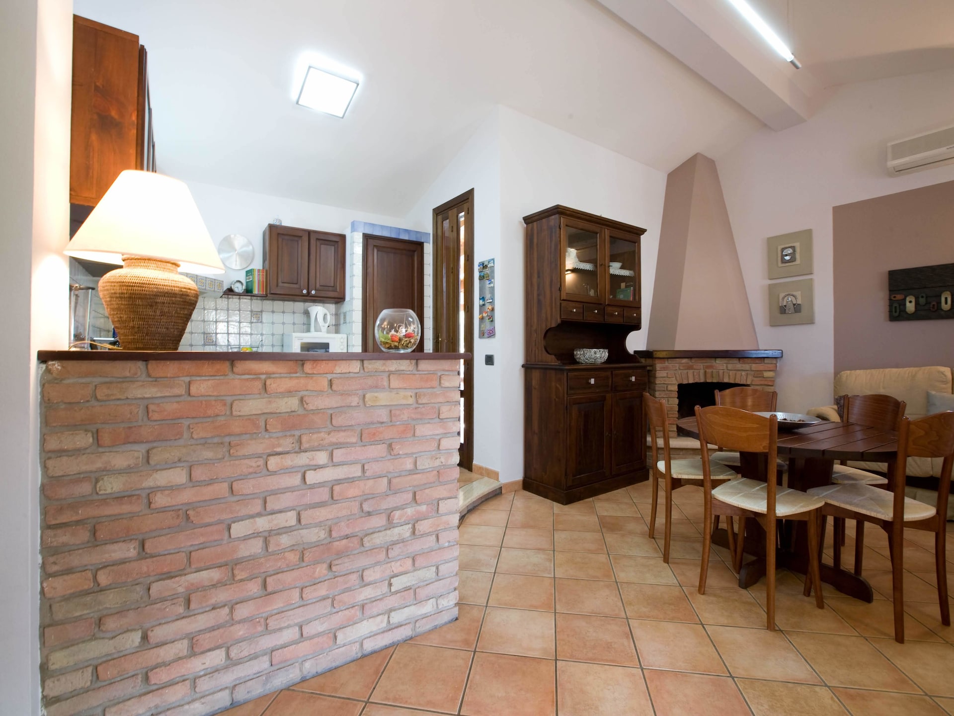 Villa Nicole 7 - foto 13