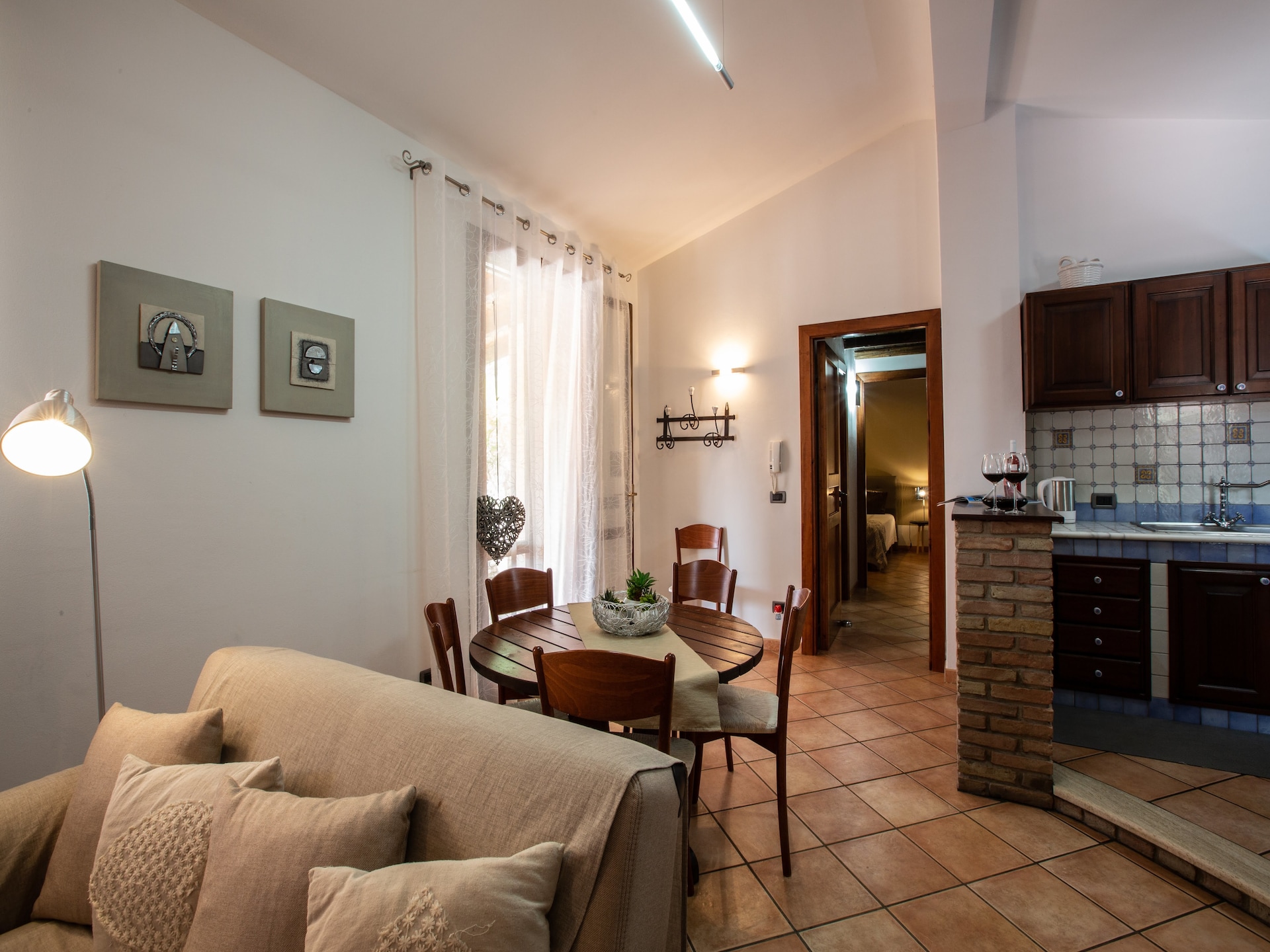 Villa Nicole 7 - foto 3