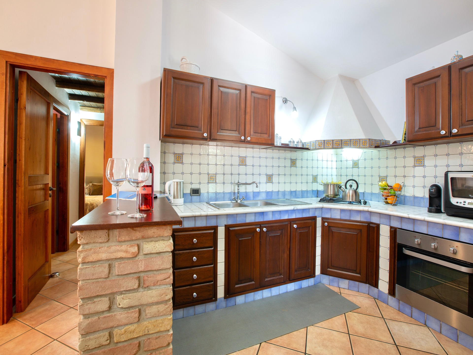 Villa Nicole 7 - foto 2