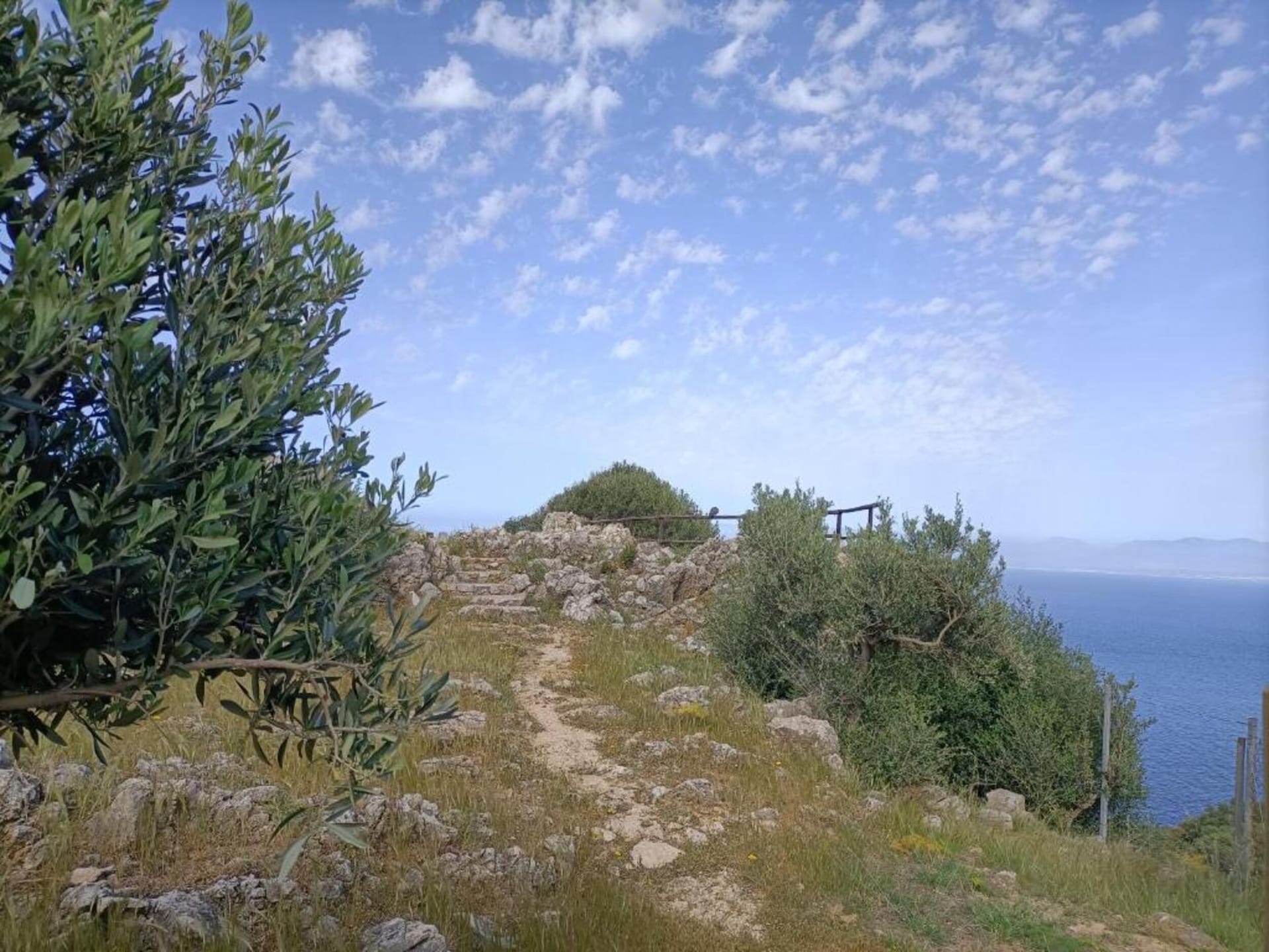 Villa Nicole 7 - foto 36