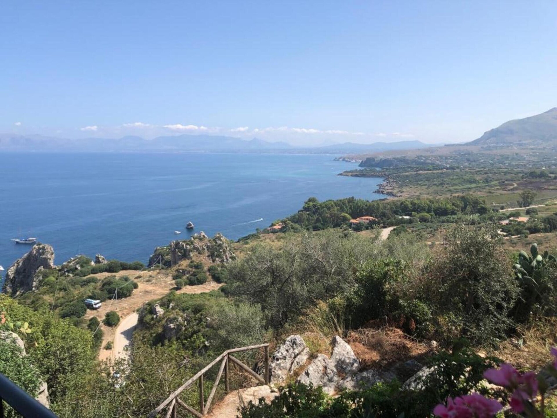 Villa Nicole 7 - foto 28