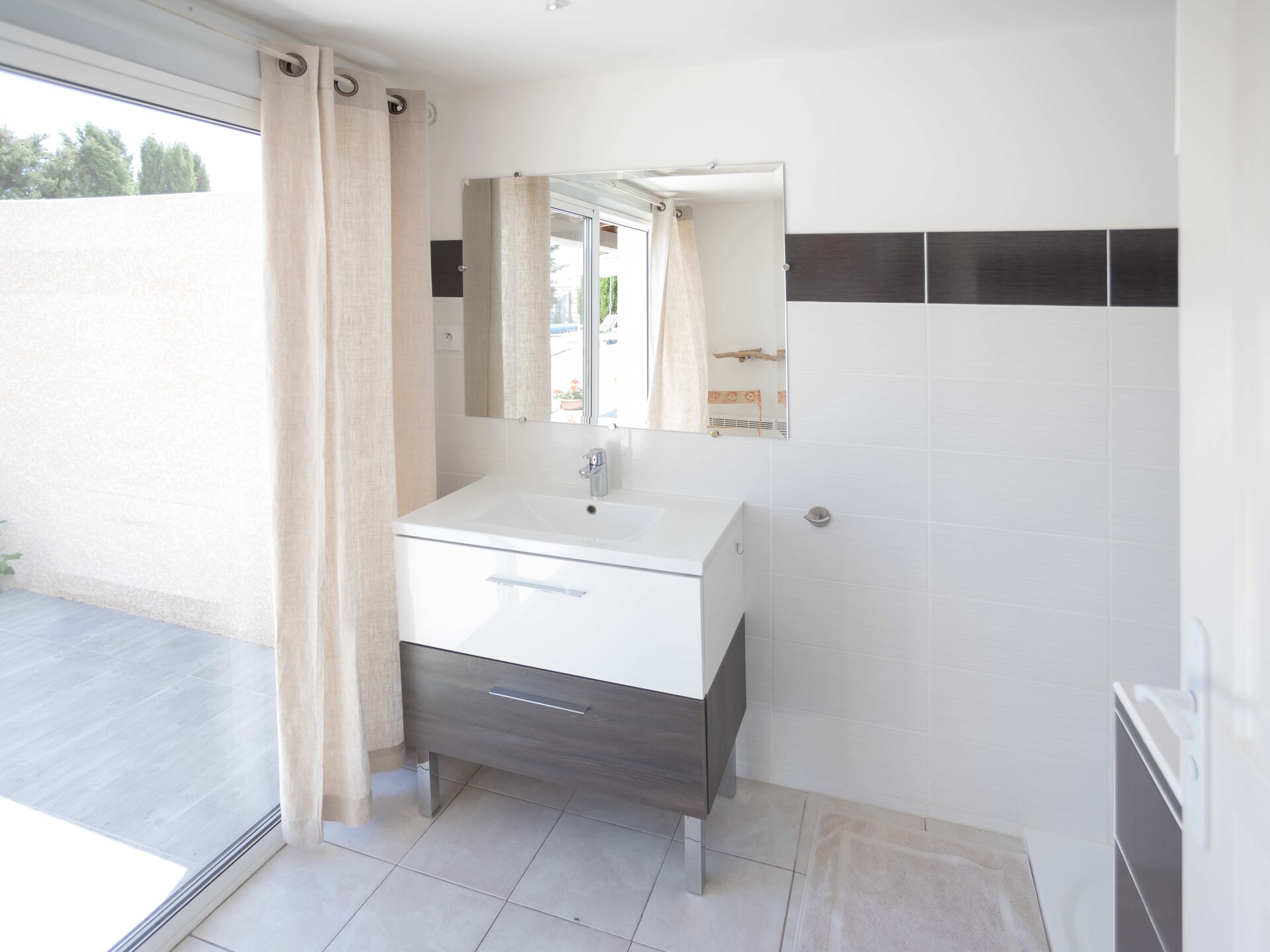 Villa Canissa: Stijlvolle villa met privézwembad aan de rand van Beaufort - foto 24