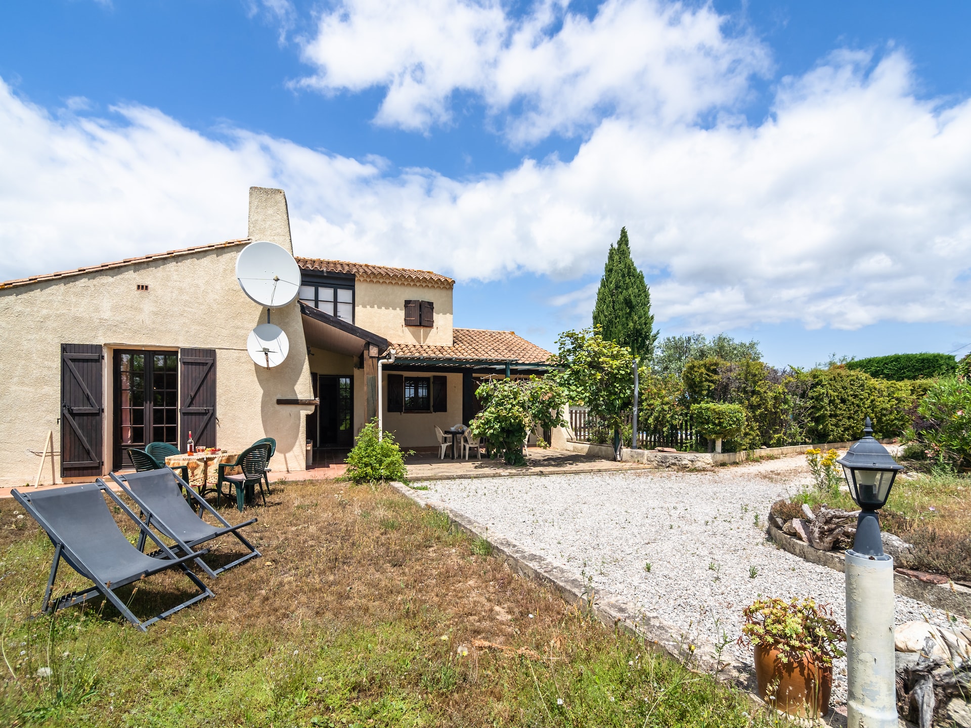 Privézwembad en weids uitzicht in Villa Eclat, Beaufort - foto 9