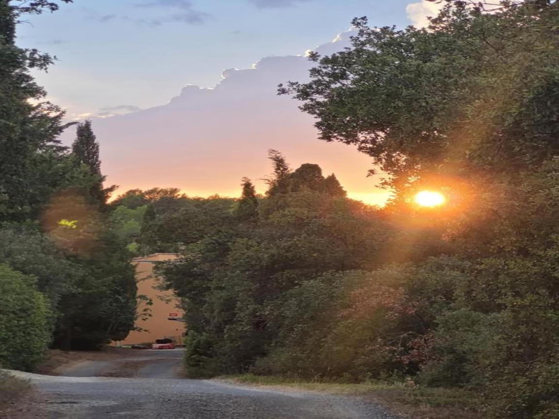 Privézwembad en weids uitzicht in Villa Eclat, Beaufort - foto 40