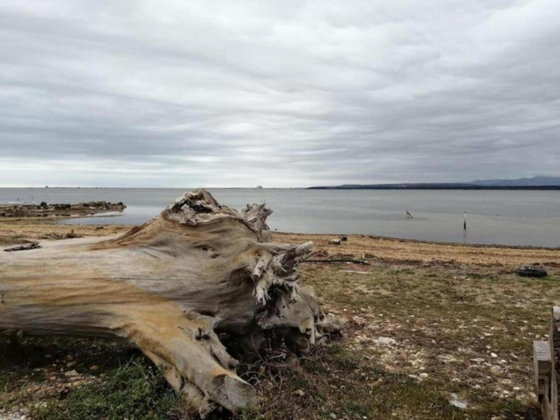 Vrijstaande villa met privézwembad in Beaufort, op 2.5 km van het meer - foto 37