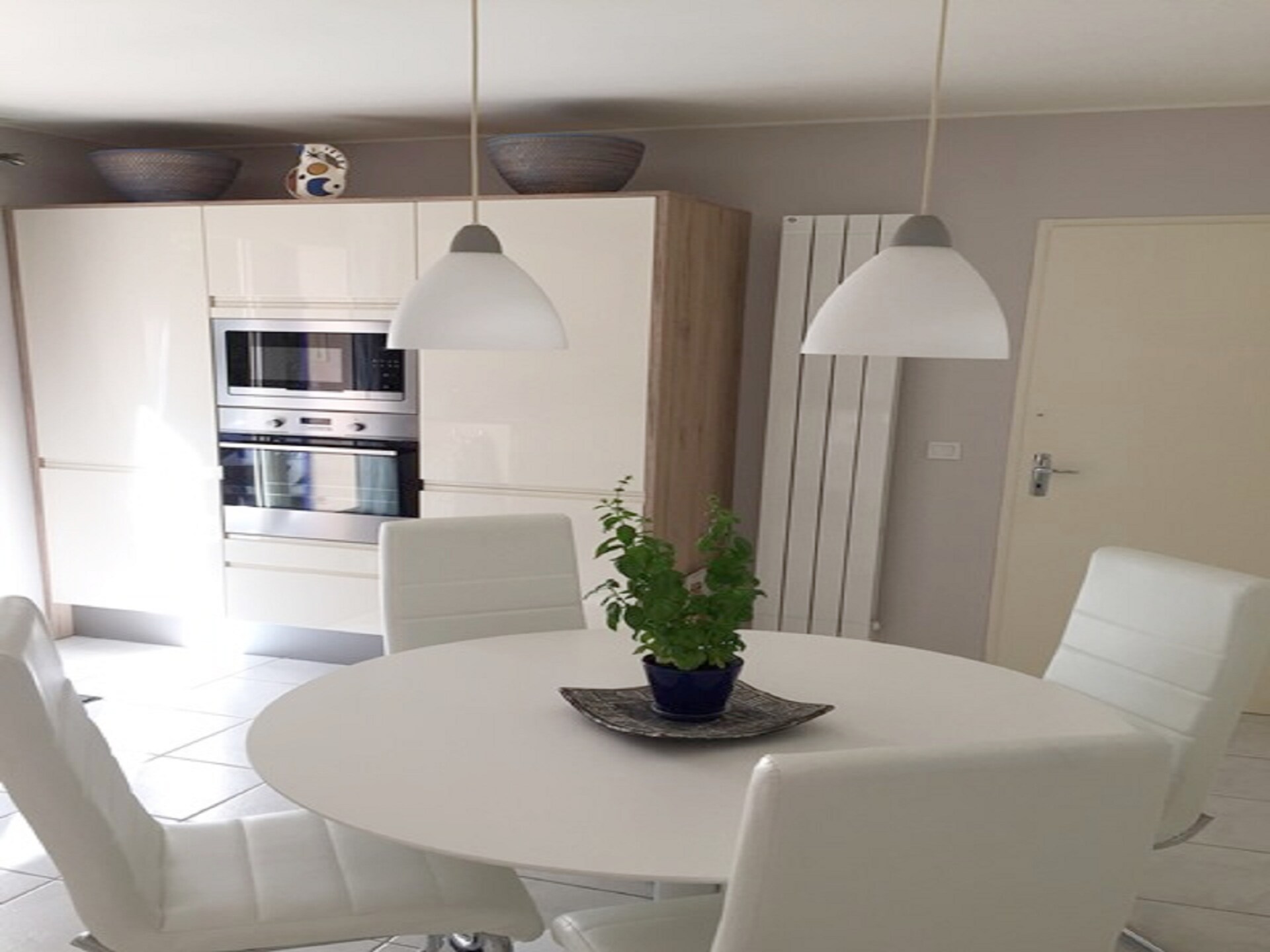 Villa Le Bon met privézwembad nabij Carcassonne - foto 7