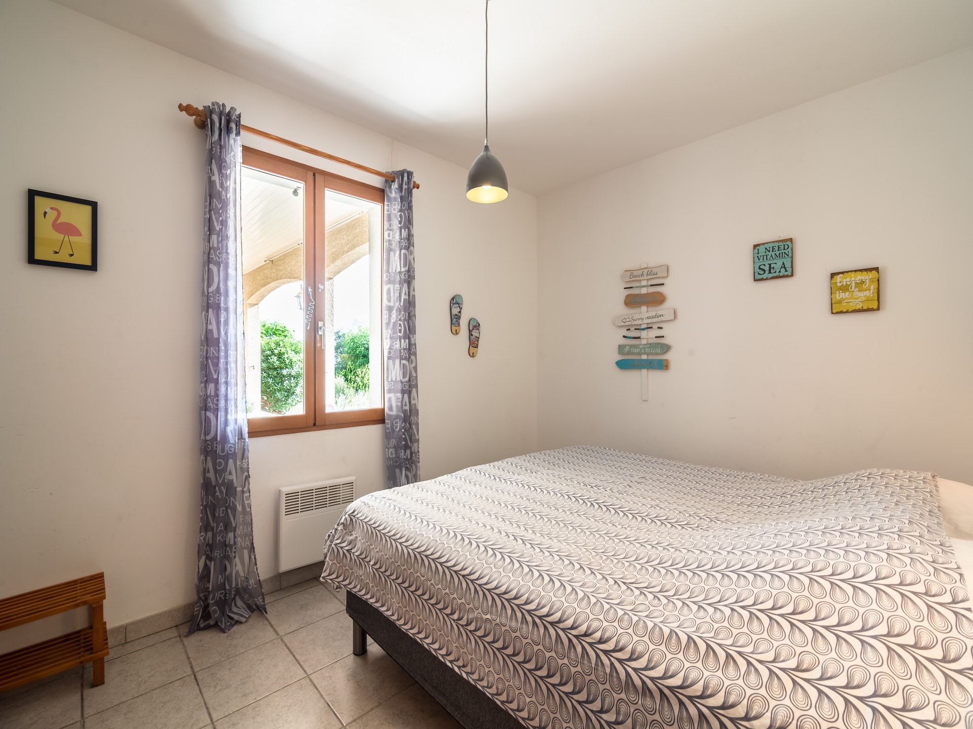 6-persoons villa met privézwembad in Beaufort - foto 24