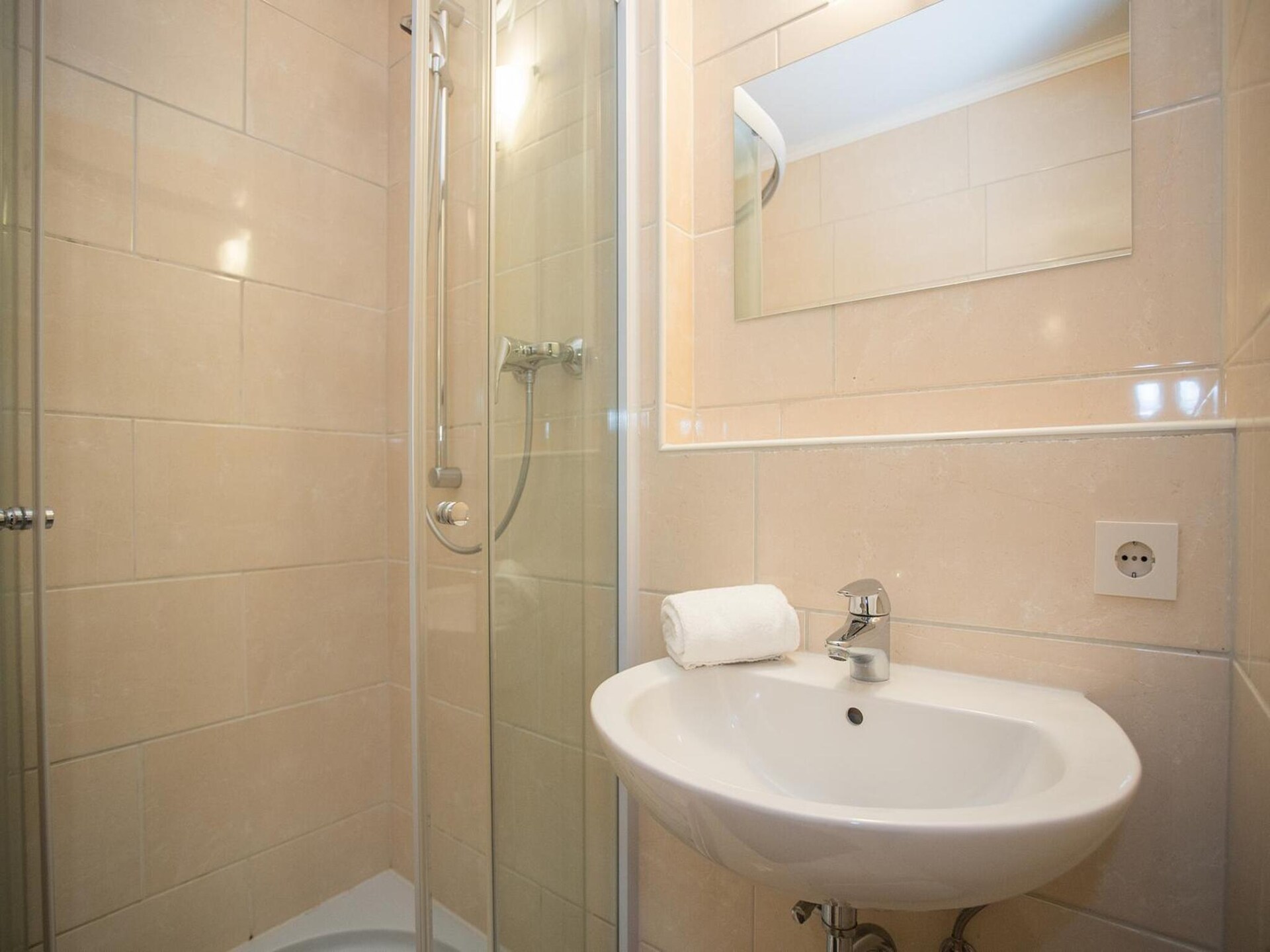 Appartement aan de golfbaan met zwembad en sauna in Winterberg - foto 18