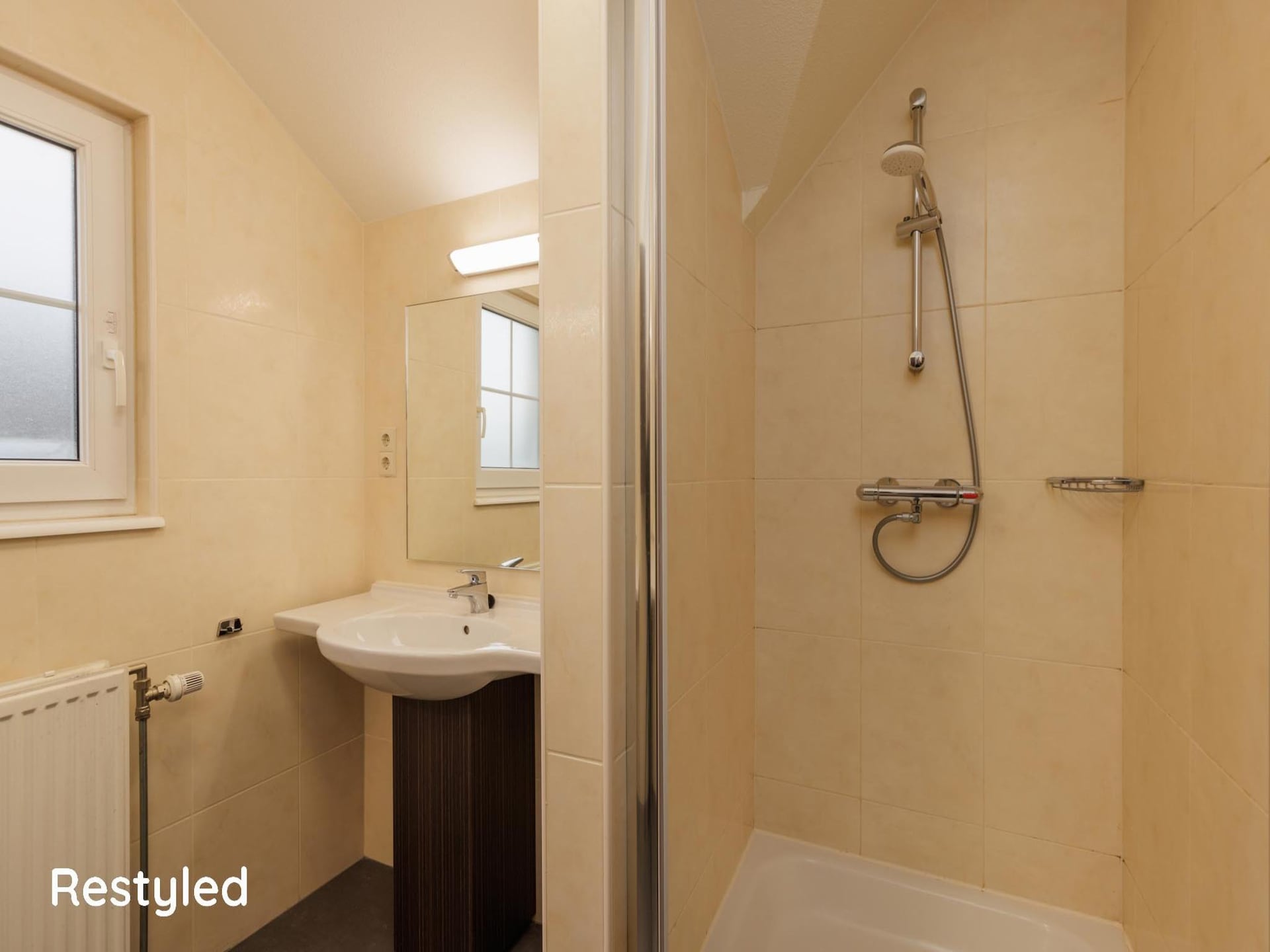 Modern vakantiehuis voor 6 personen in Cochem - foto 13