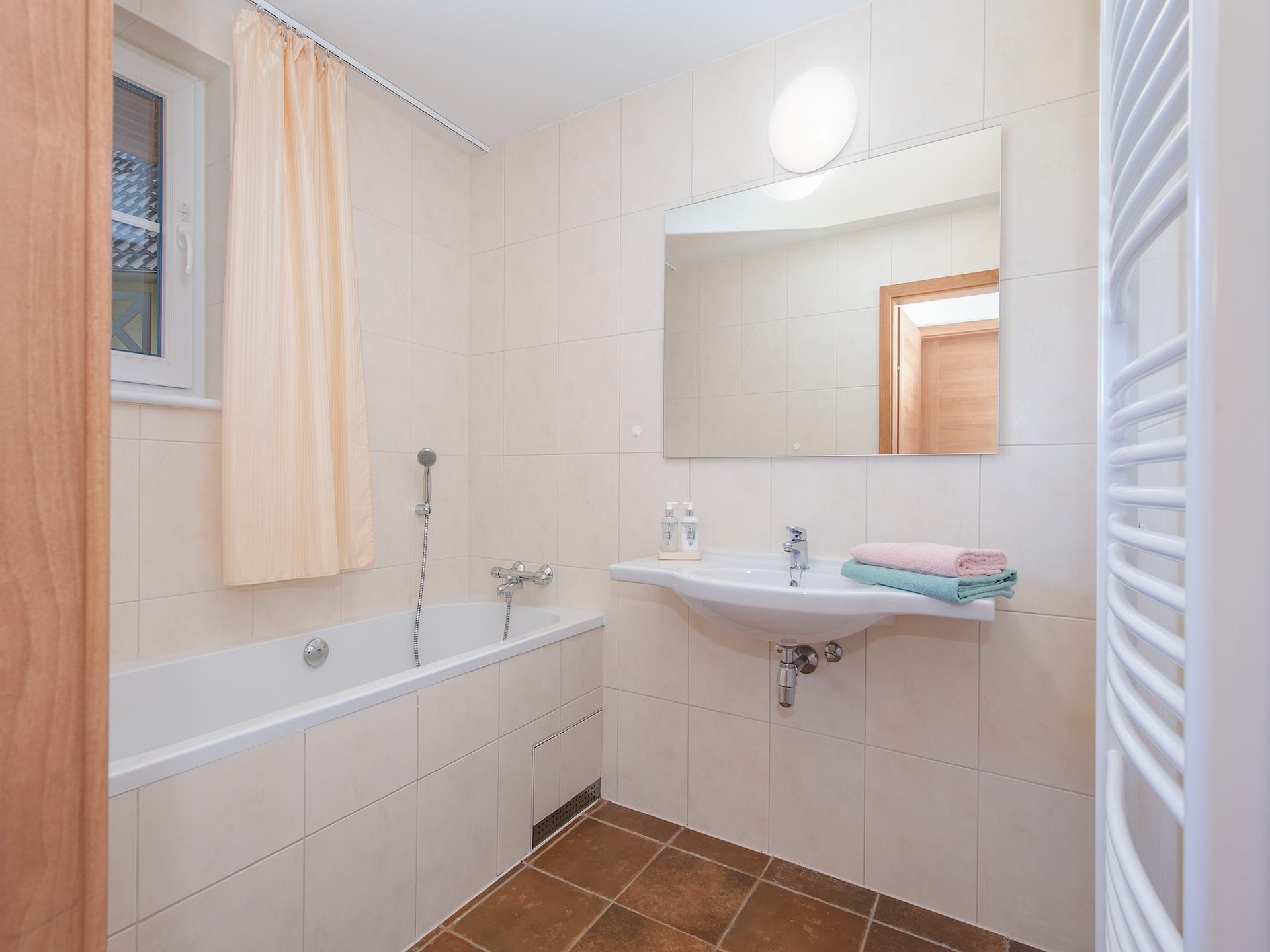 Modern vakantiehuis voor 6 personen in Cochem - foto 14