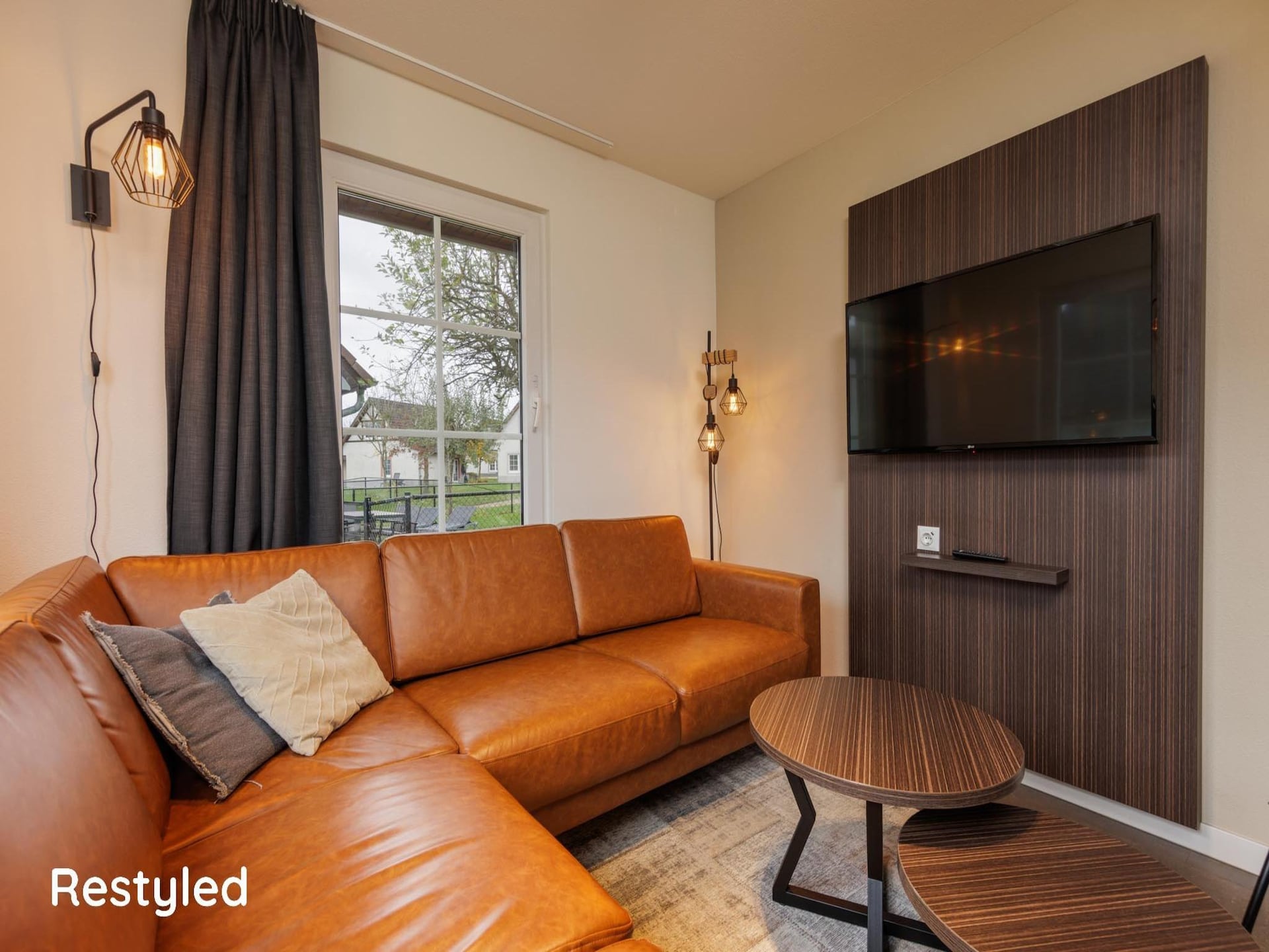 Modern vakantiehuis voor 6 personen in Cochem - foto 8