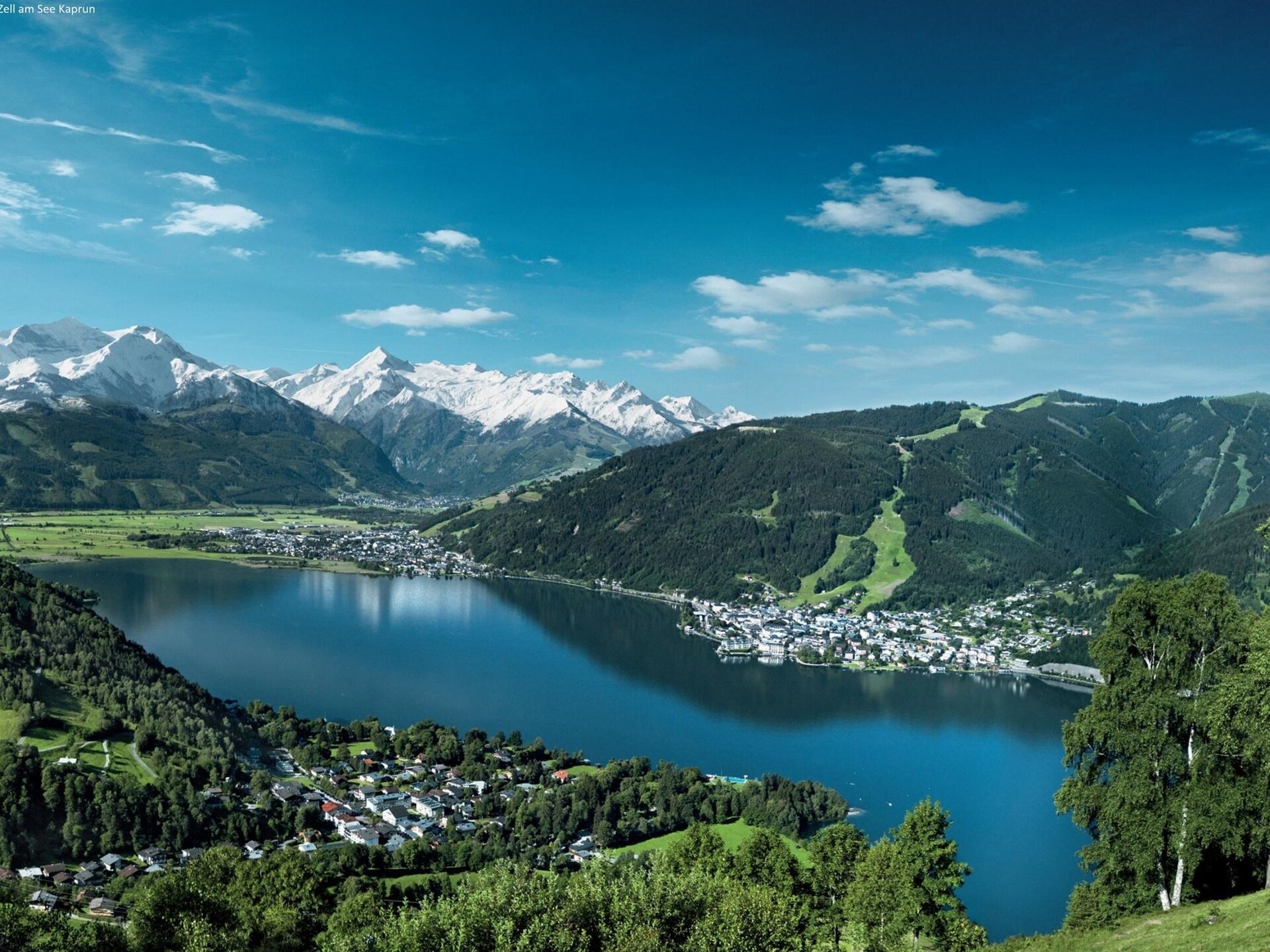 Ruim premium chalet voor 10 personen met sauna nabij Hochkönig - foto 21