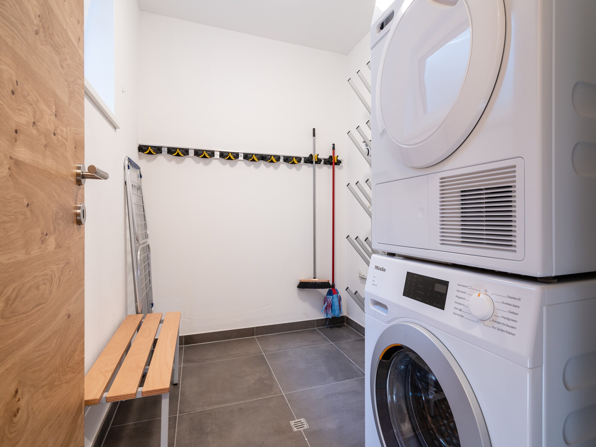 Ruim premium chalet voor 10 personen met sauna nabij Hochkönig - foto 19