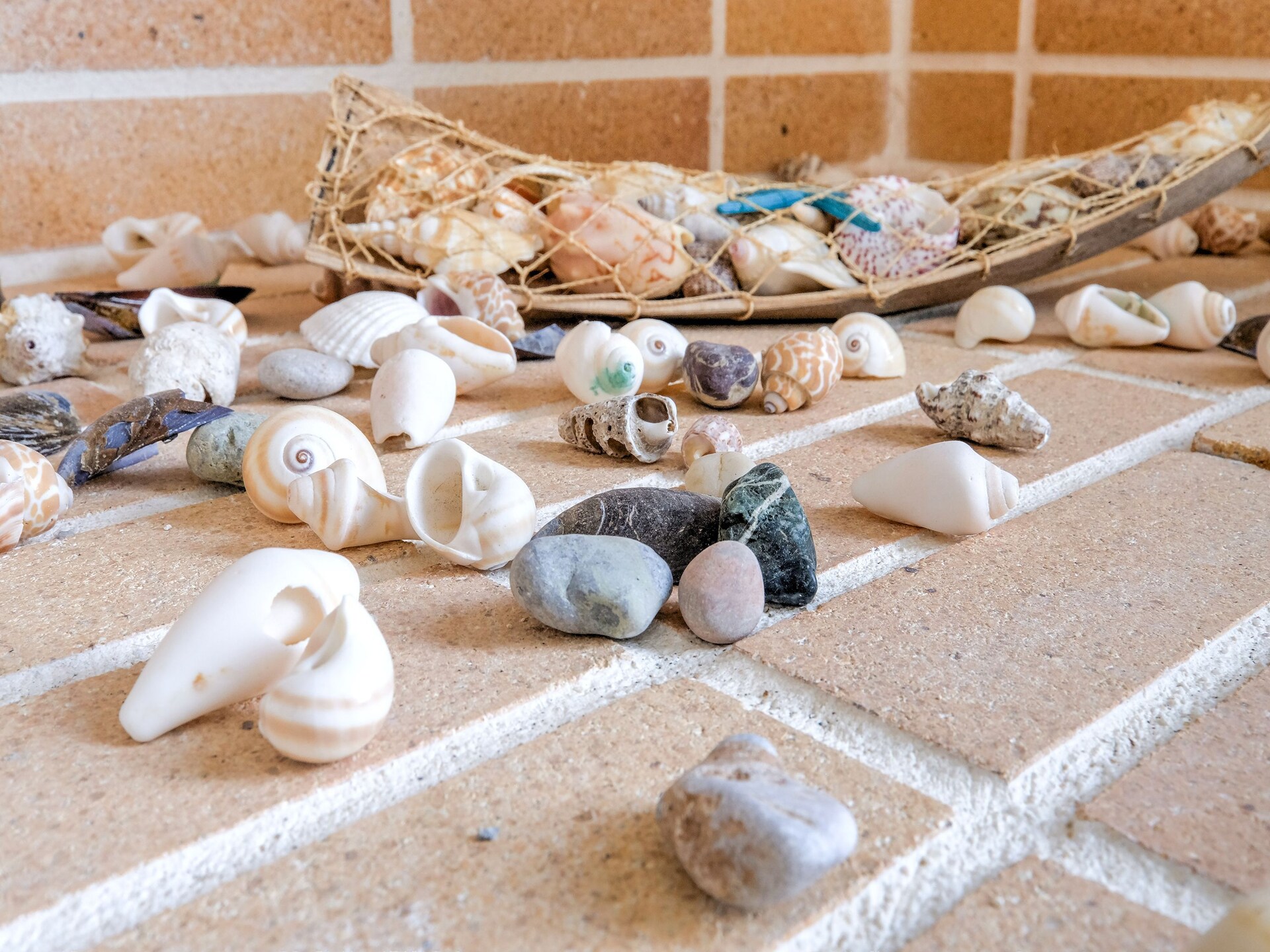 Villa Salvador Dali: 30 meter van strand Kissakas, Peloponnesos - foto 34