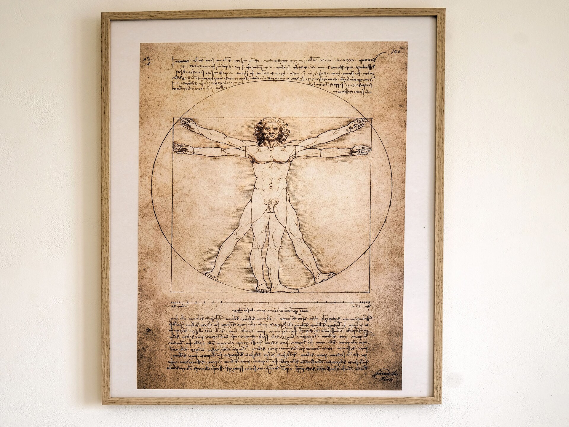 Villa Leonardo Da Vinci: vrijstaand aan de Arcadische kust, 30m van zee - foto 35