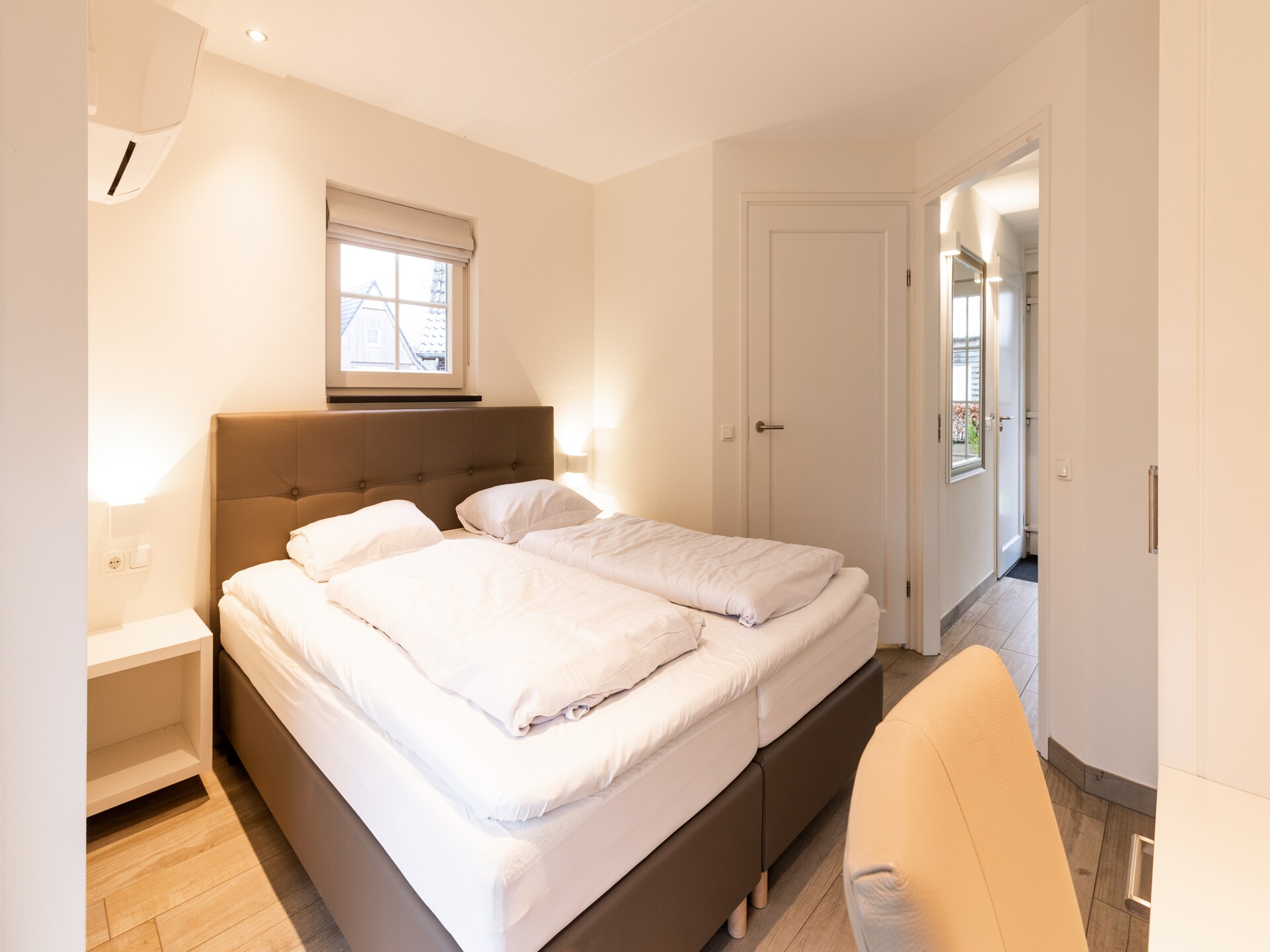 Wellnessvilla Hof van Salland: luxe, natuur en ontspanning in Twente - foto 13