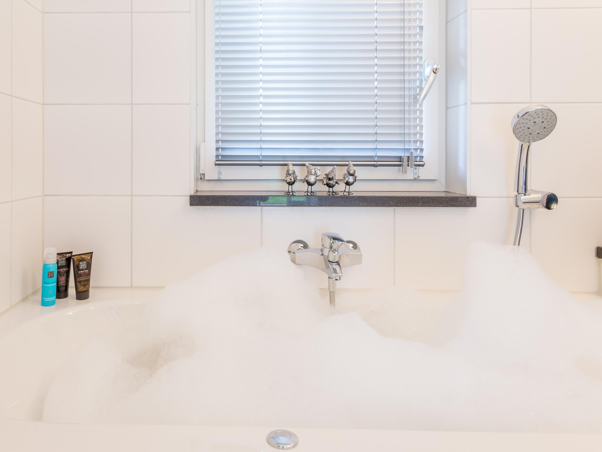 Wellnessvilla Hof van Salland: luxe, natuur en ontspanning in Twente - foto 18