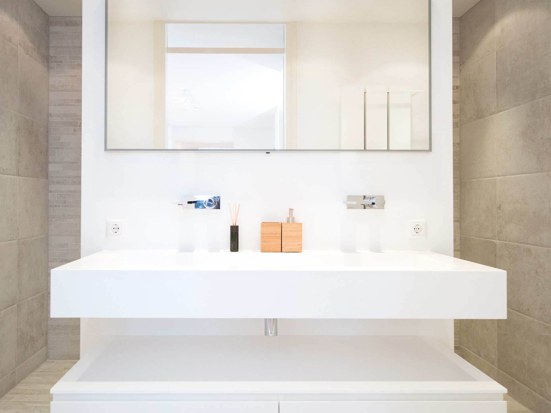 Luxe penthouse met dakterras en zeezicht in Scheveningen - foto 18