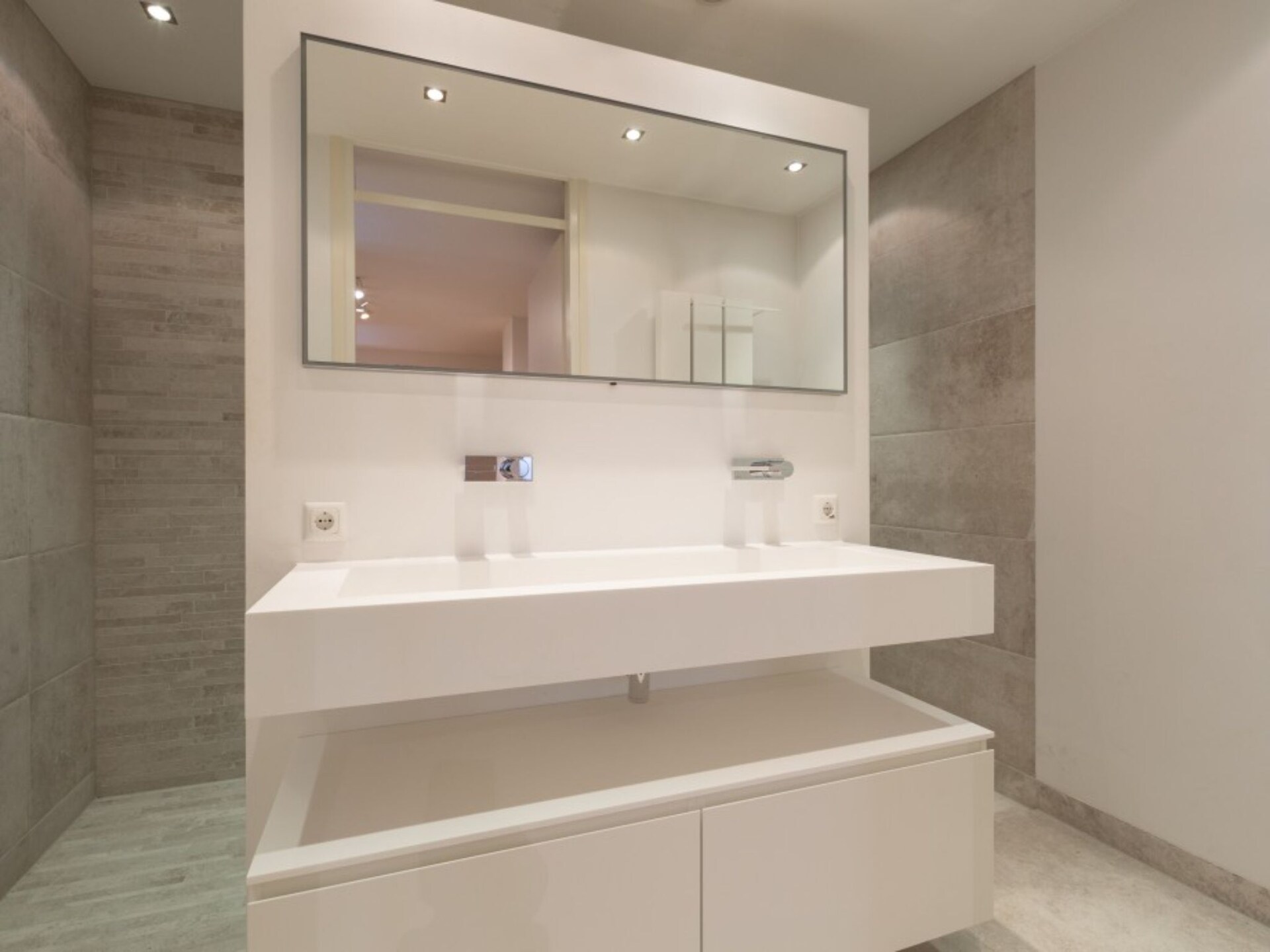 Luxe penthouse met dakterras en zeezicht in Scheveningen - foto 20