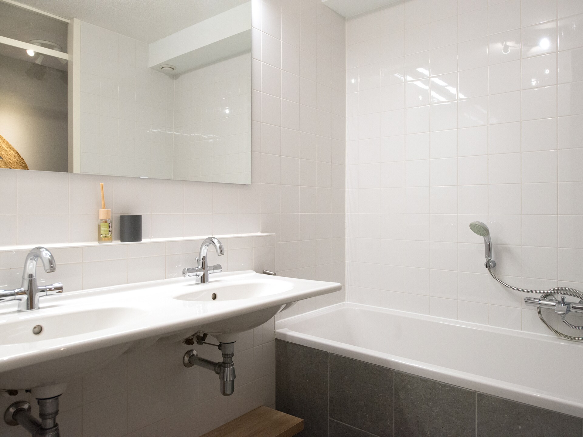 Luxe appartement met zeezicht in Scheveningen, 7 personen, 136m² - foto 11
