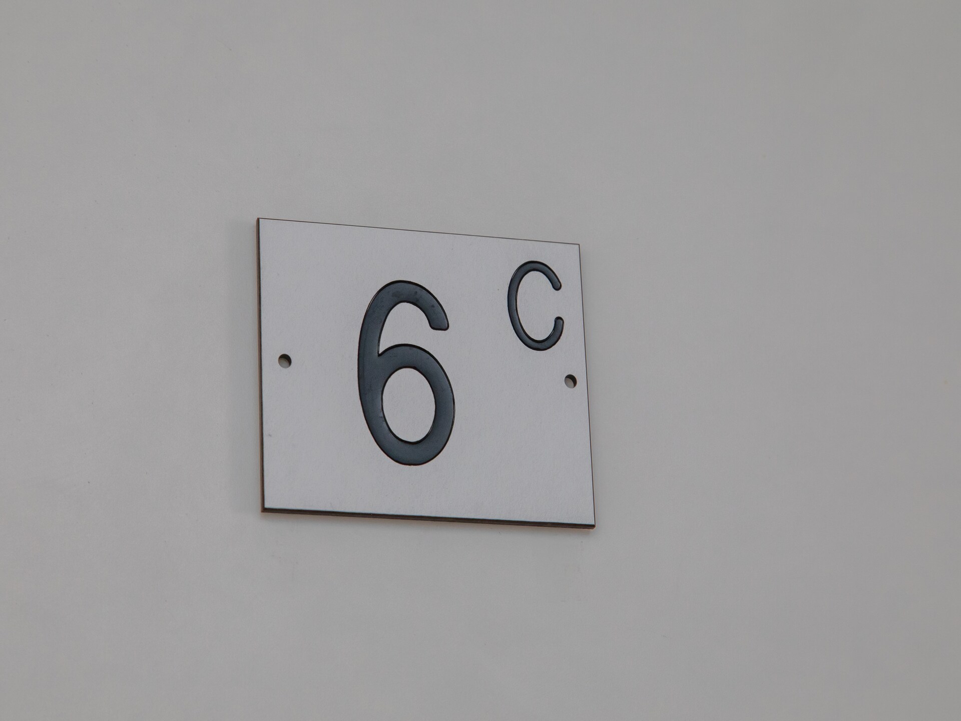 Pleinzicht 6c: Modern appartement in hartje Koudekerke met zonnig balkon - foto 40