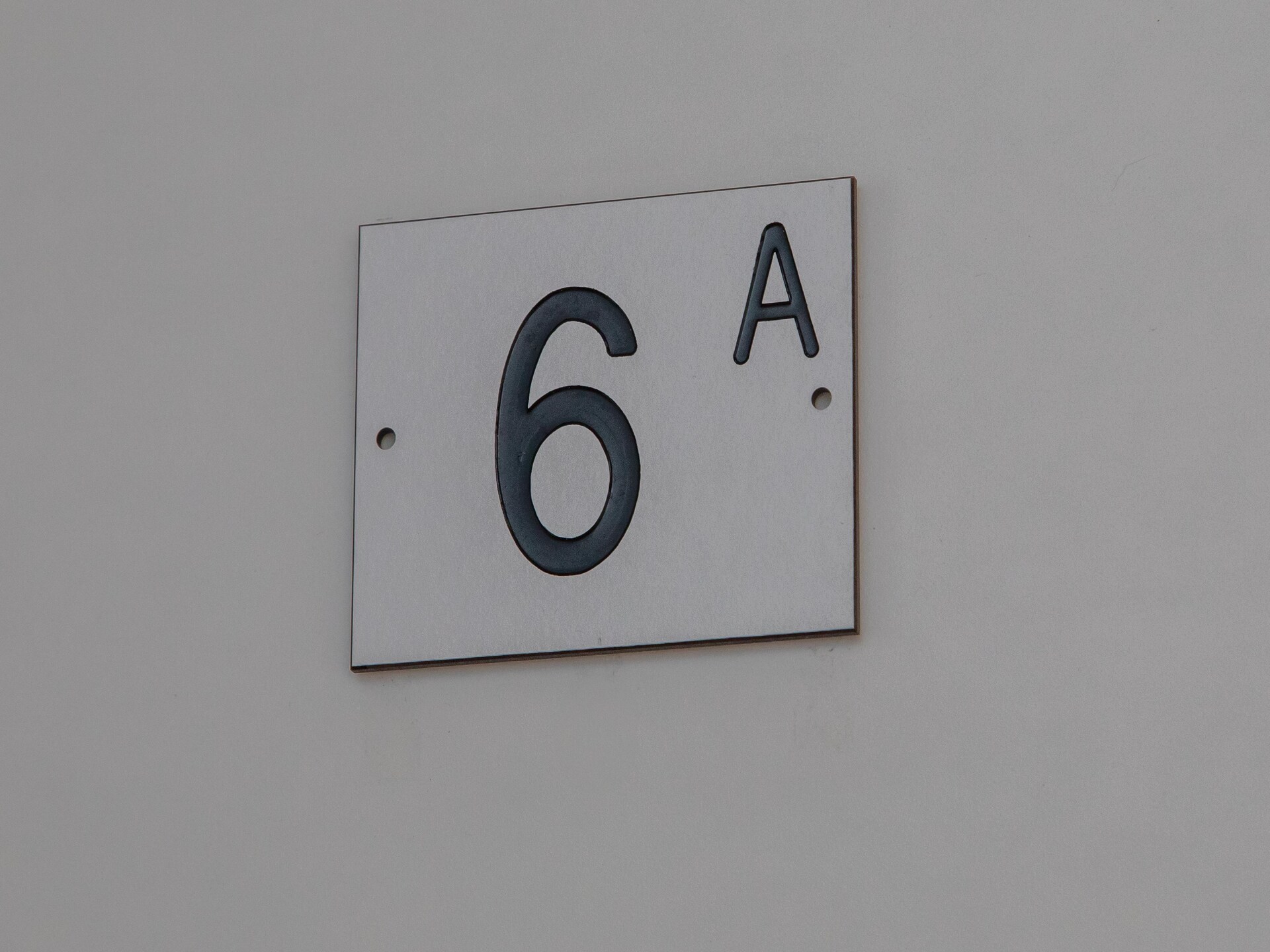 Groepsappartement Pleinzicht – Ruim vakantiehuis voor 9 personen in Koudekerke - foto 38