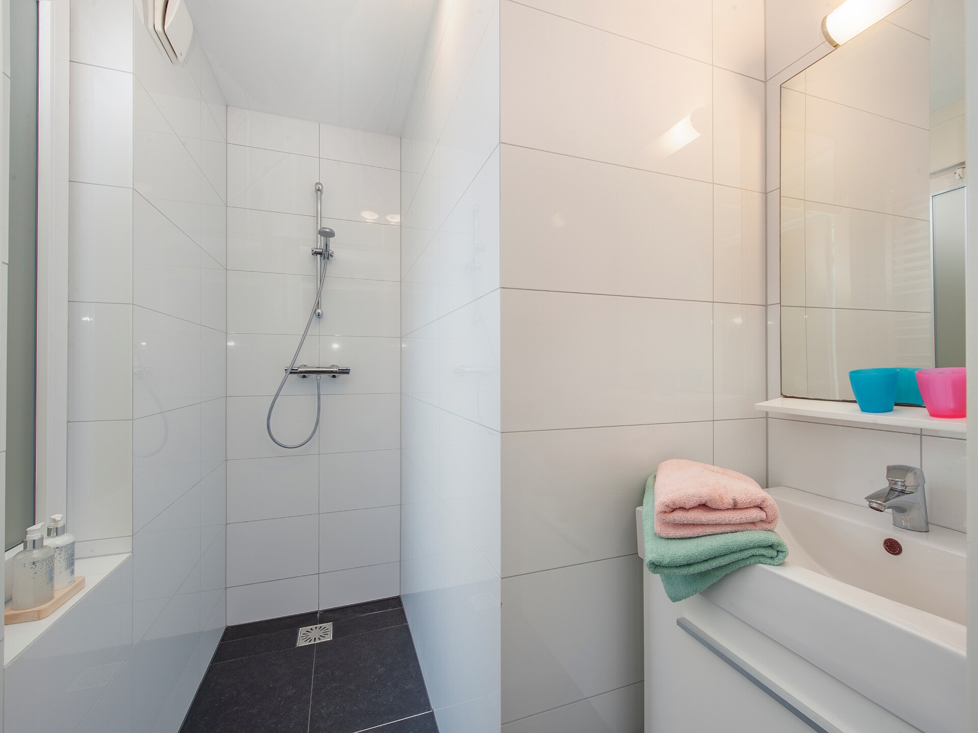 Luxe villa met 6 slaapkamers in Resort Arcen, hondvriendelijk - foto 22