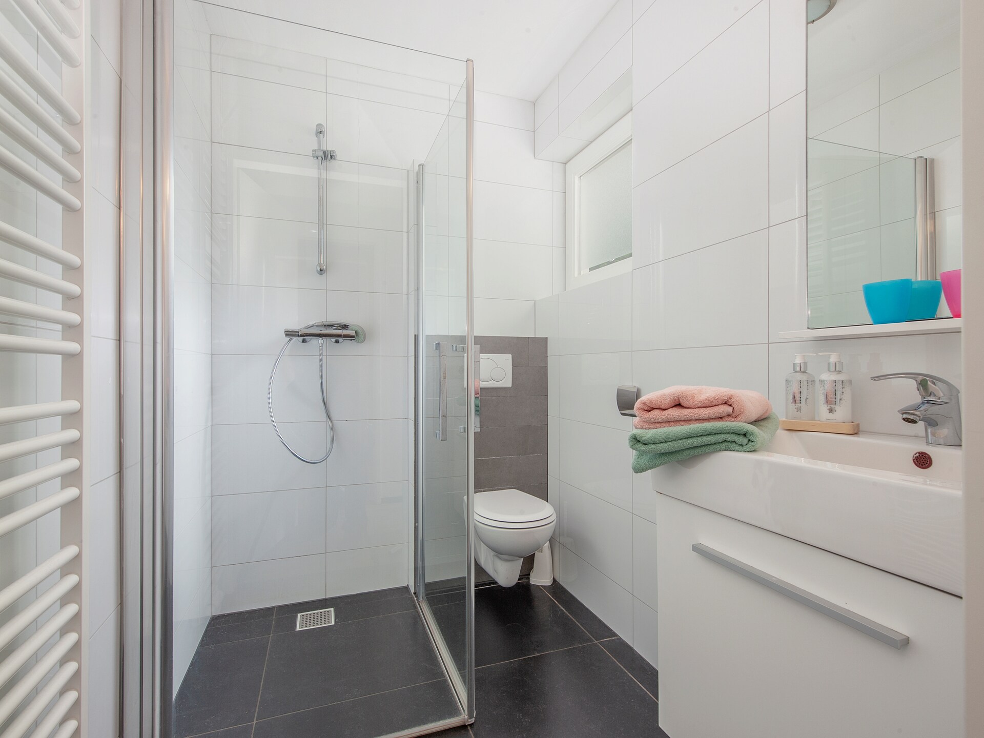Luxe villa met 6 slaapkamers in Resort Arcen, hondvriendelijk - foto 16