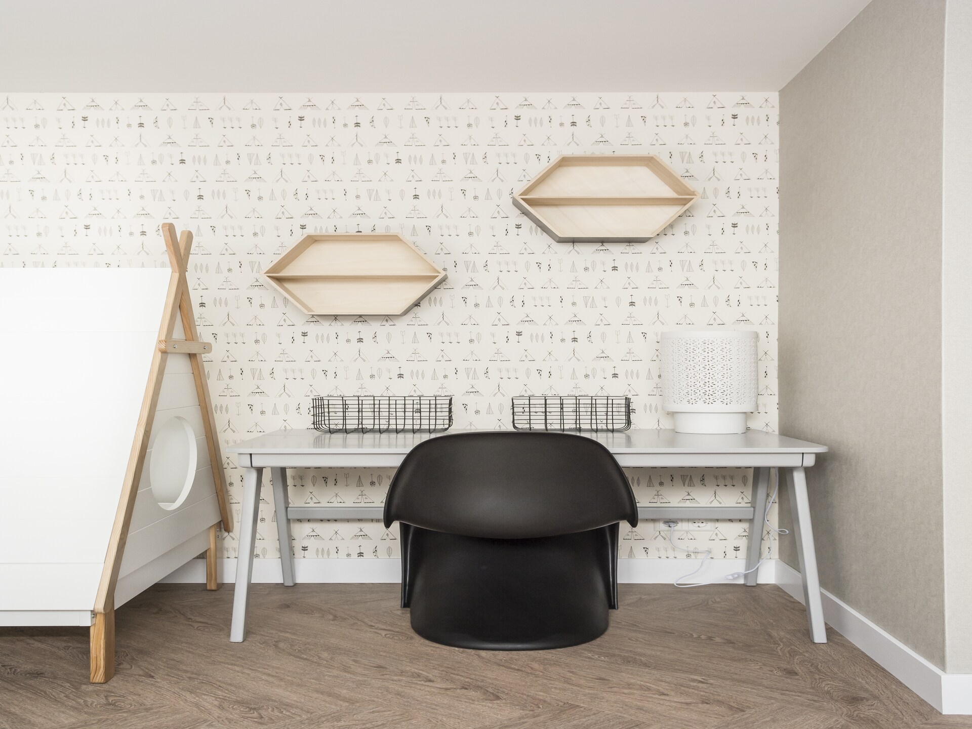 Villa Bouwlust F Wellness: Luxe wellnessvilla aan het Krimbos op Texel - foto 29