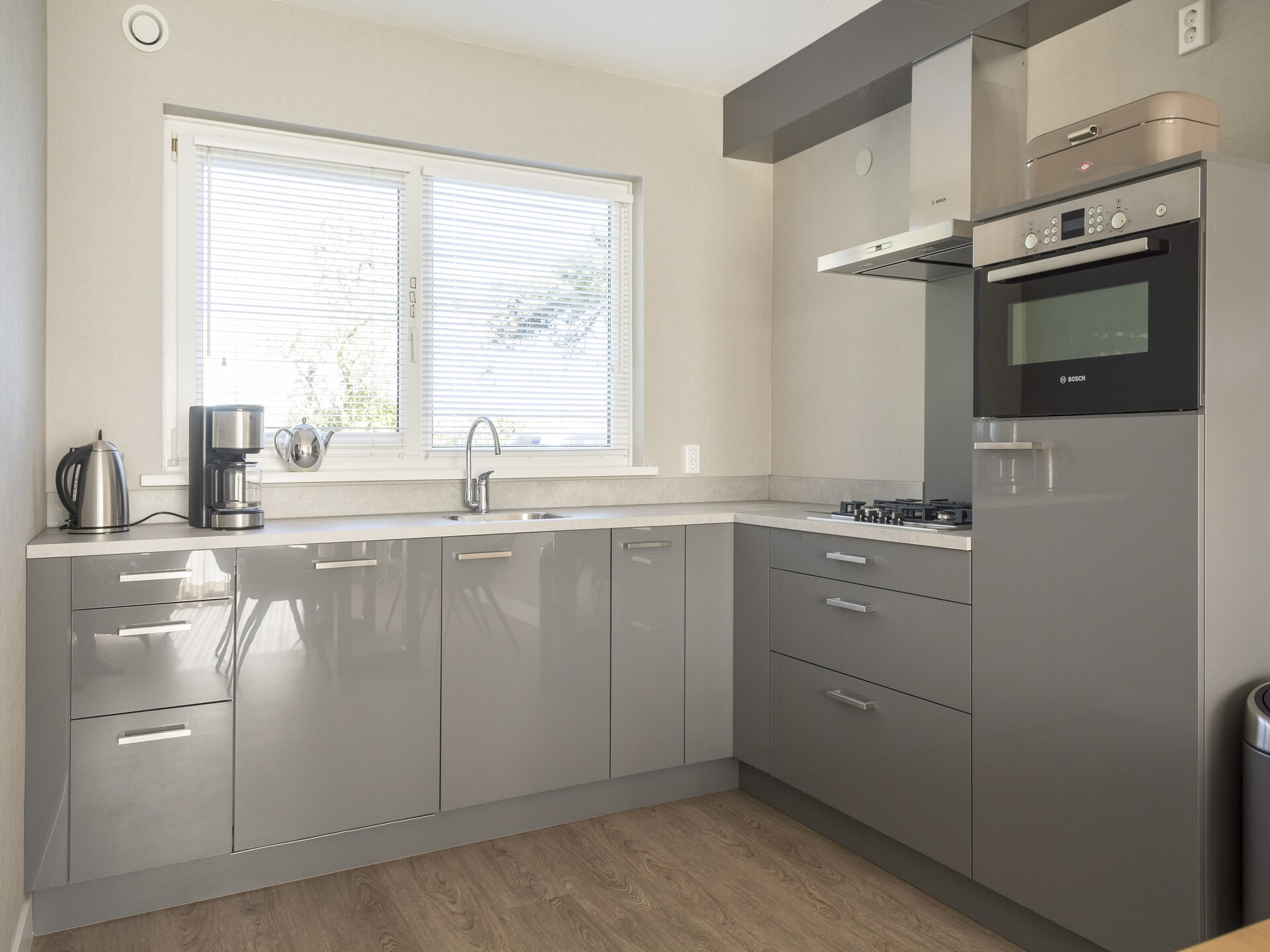 Bouwlust E9: Halfvrijstaande bungalow met uitzicht op Krimbos - foto 10