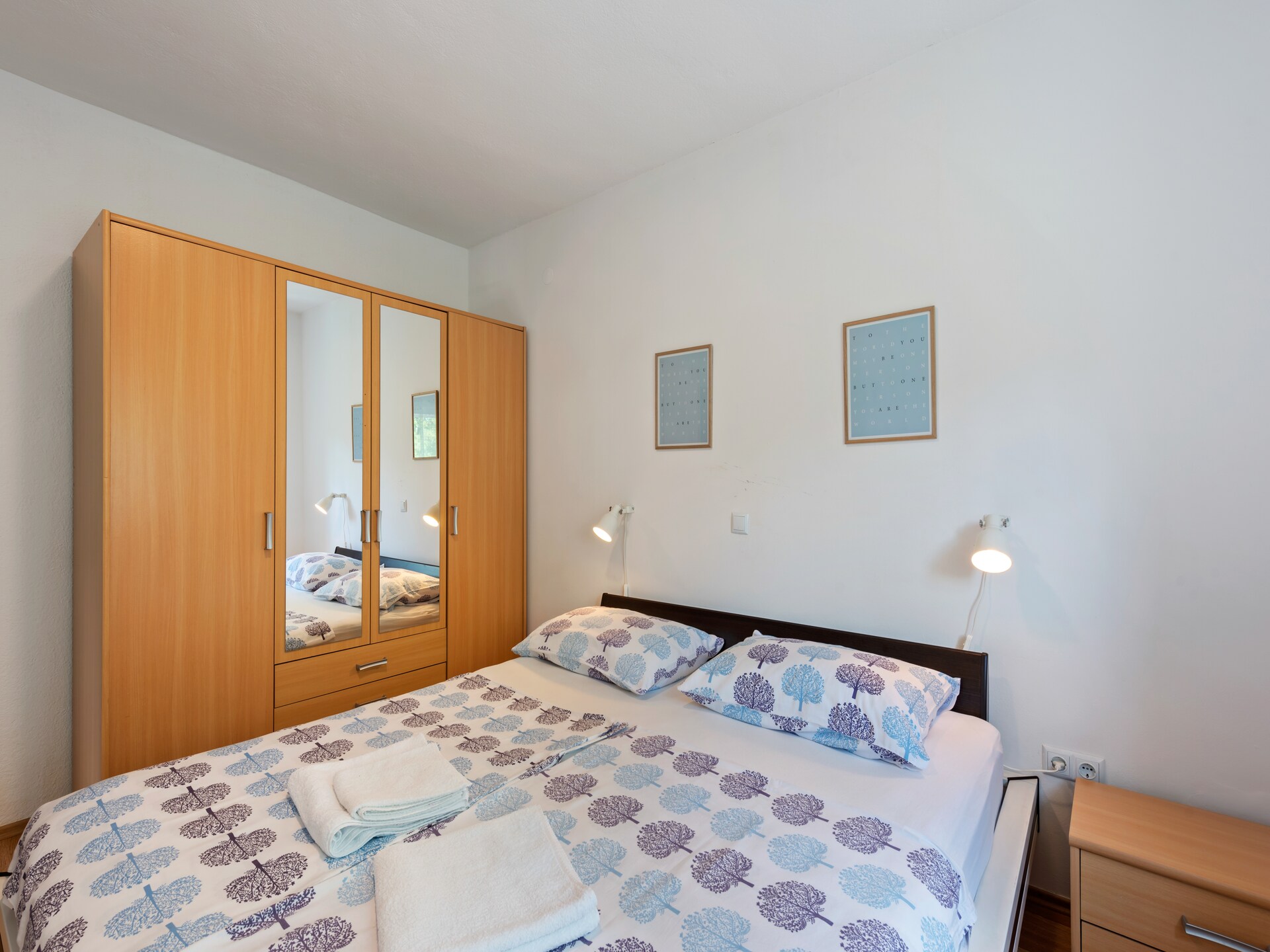 Ruime vrijstaande villa met privézwembad aan de rivier in Neorić - foto 16