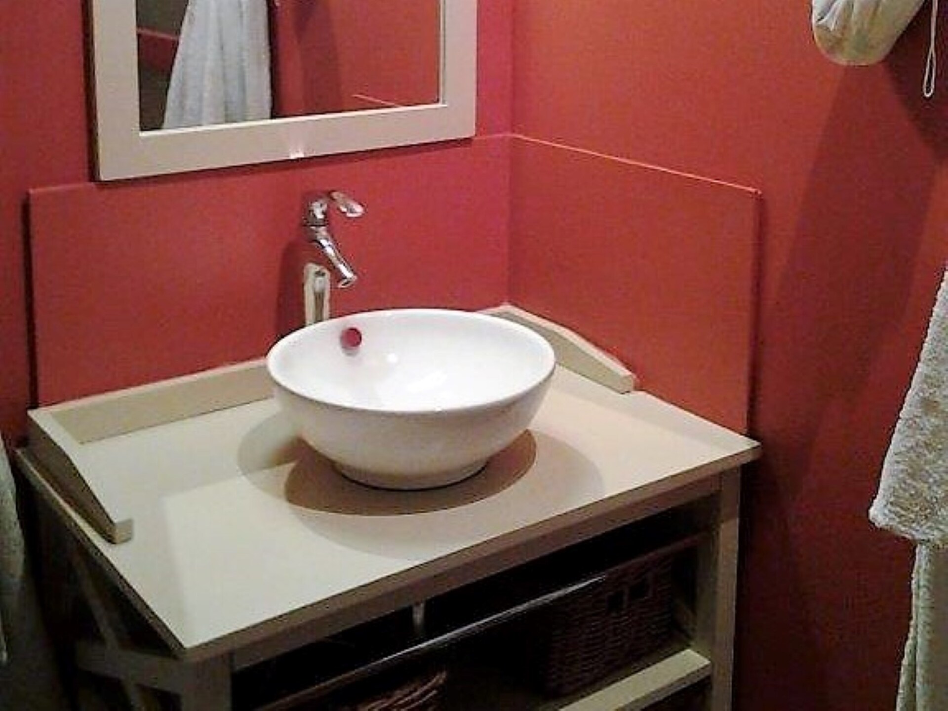 Landhuis met privézwembad en panoramisch uitzicht in Lavercantière - foto 13